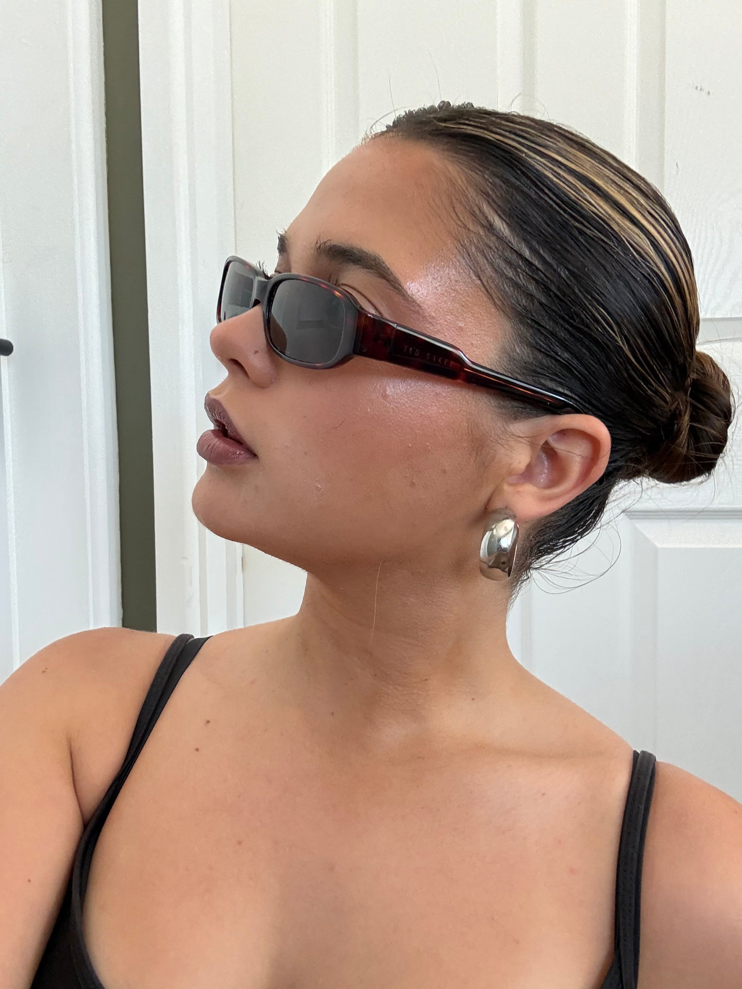 Ted Baker Sunglasses