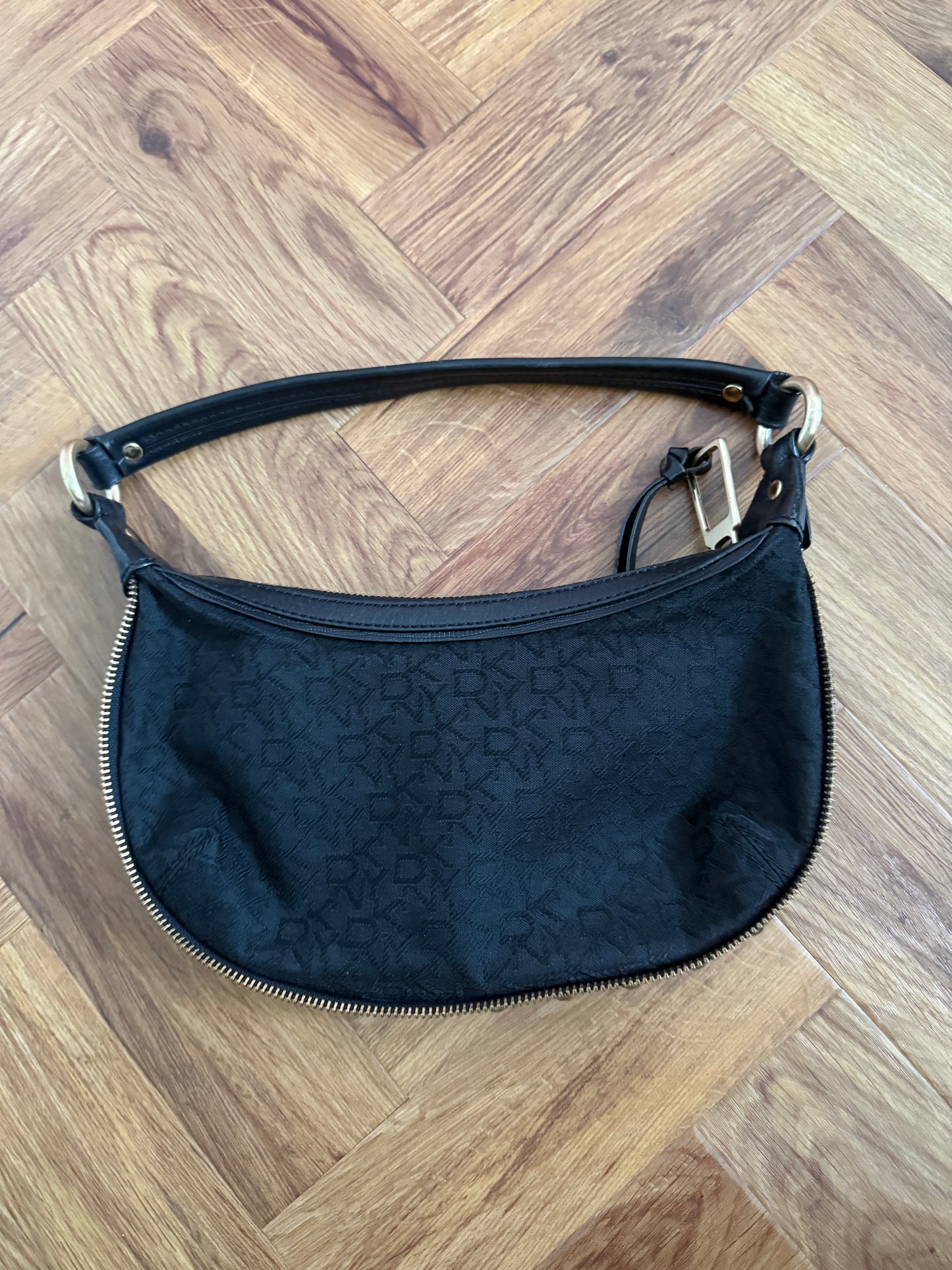 DKNY Shoulder Bag
