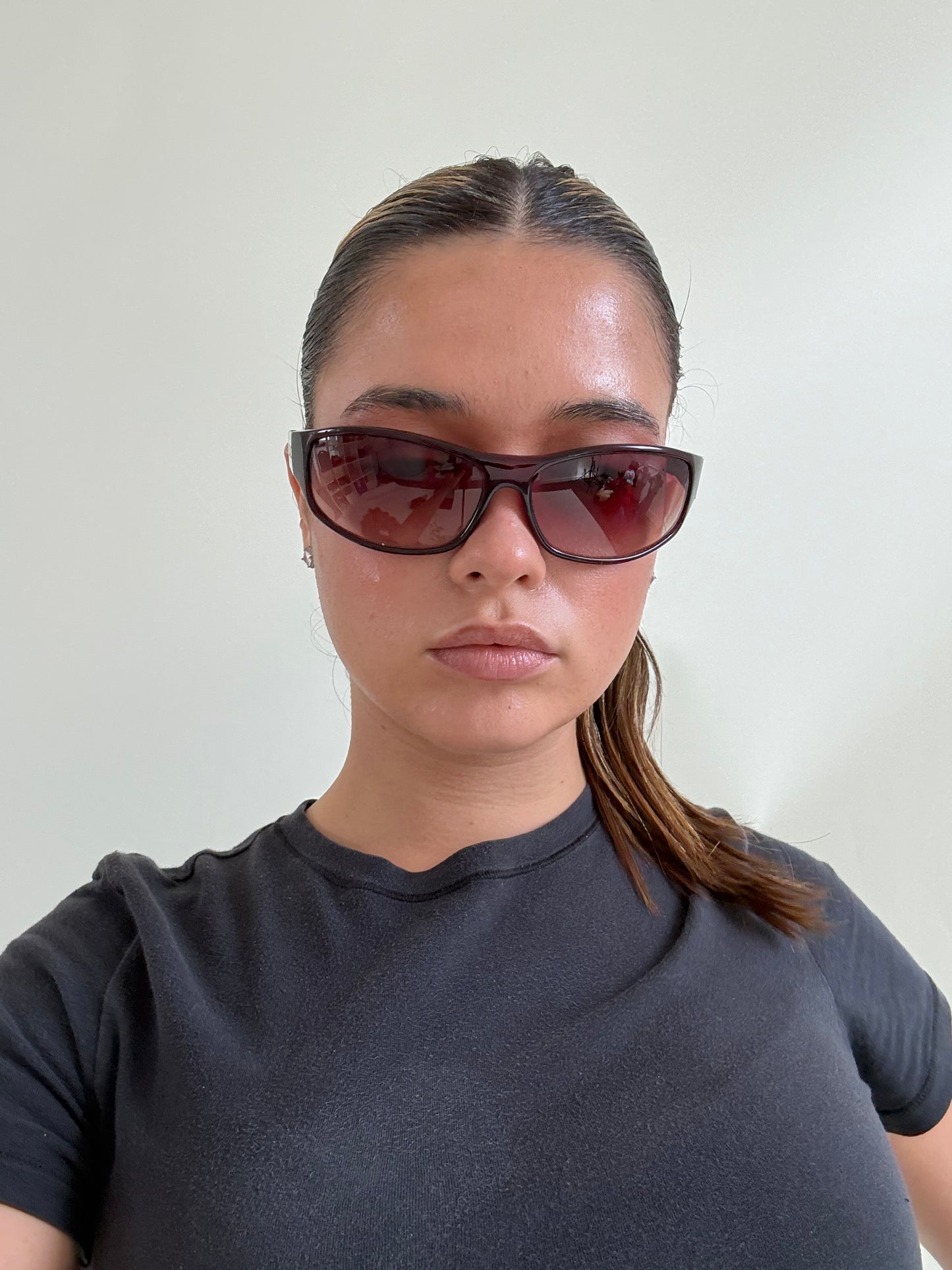 Dolce & Gabbana Sunglasses