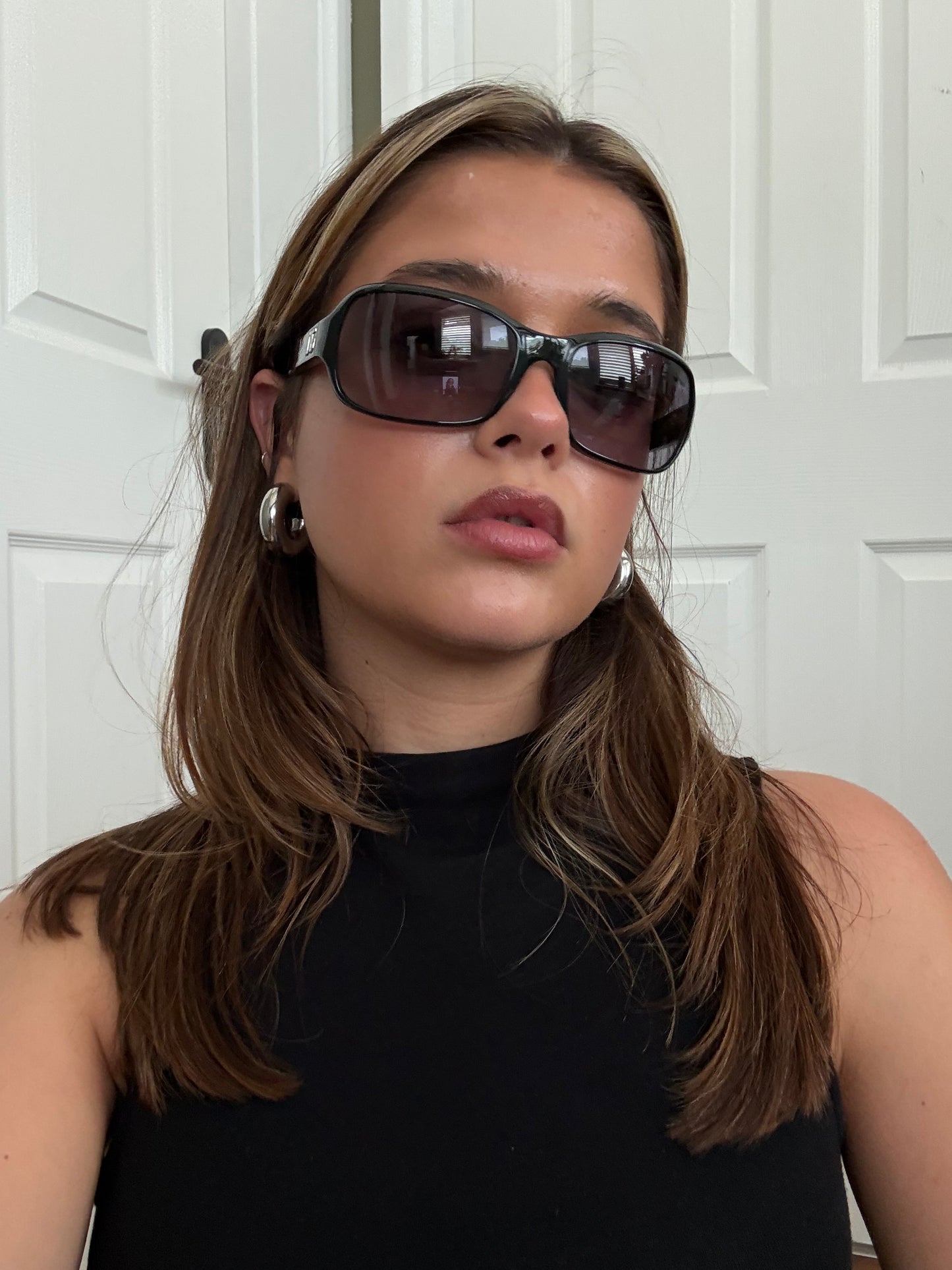 Dolce & Gabbana Sunglasses