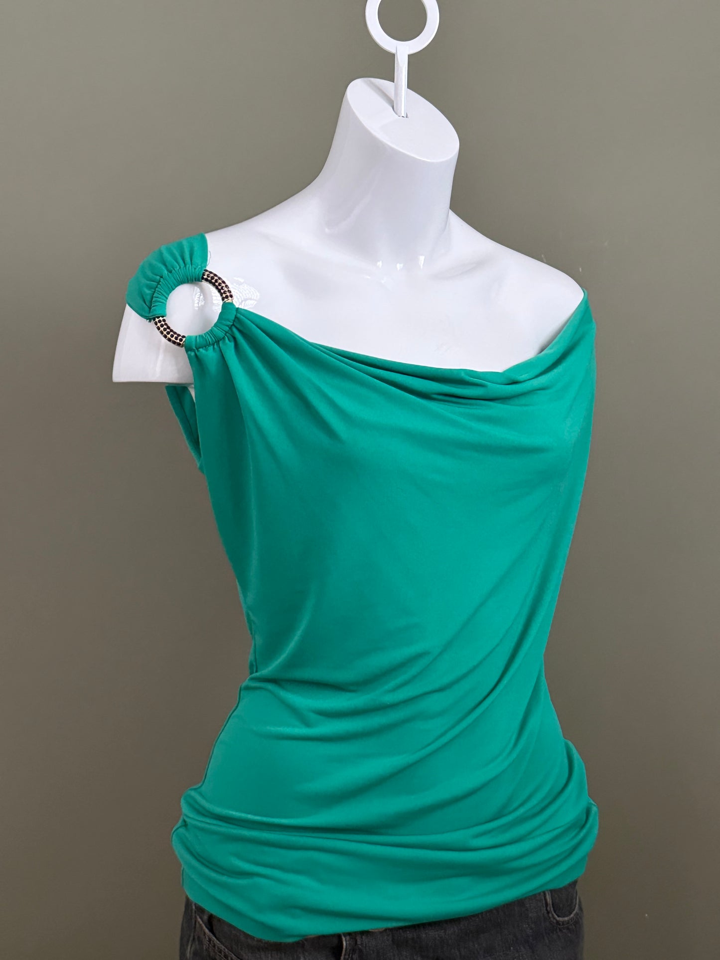 Jane Norman Top (UK14)