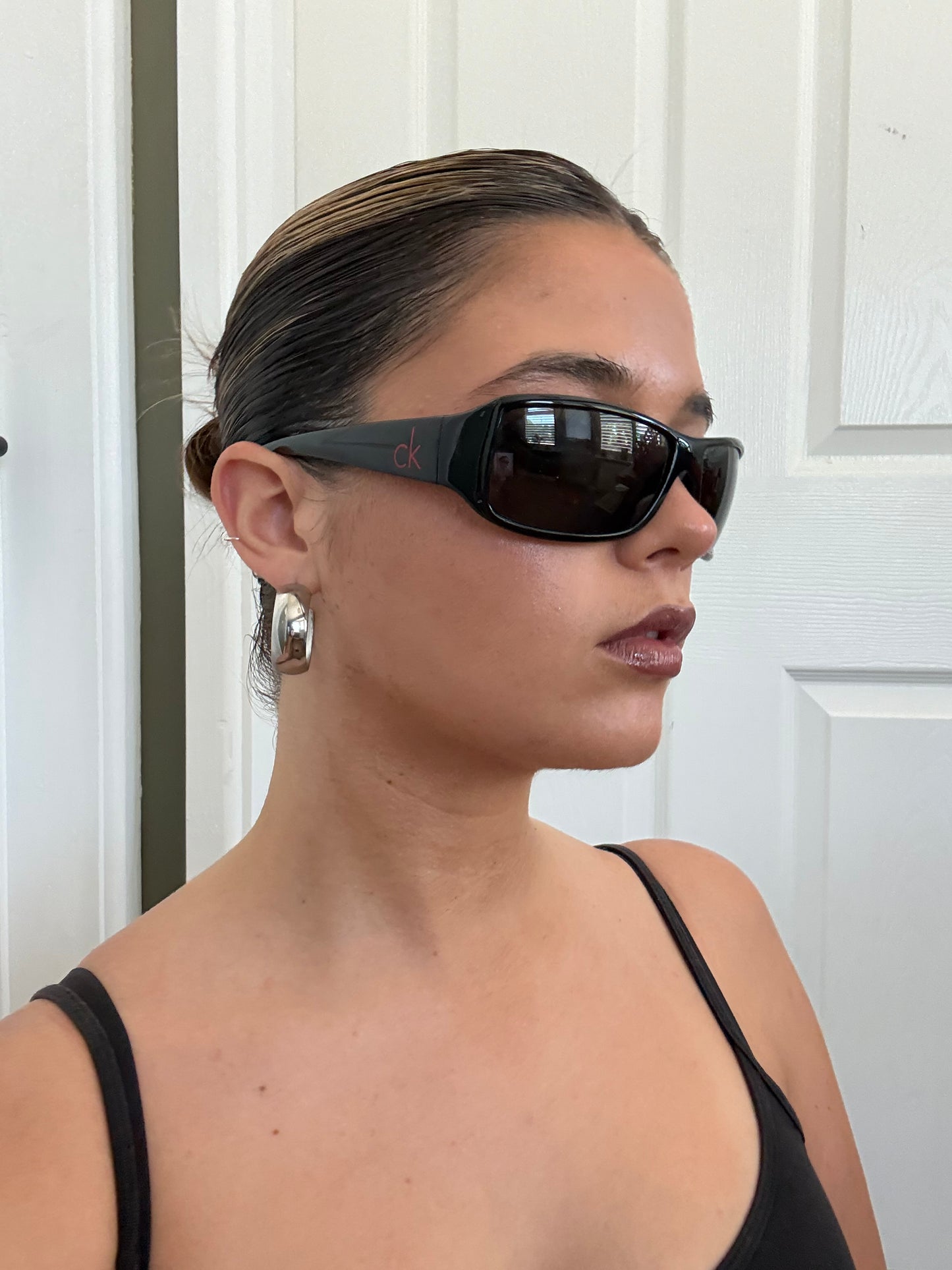 Calvin Klein Sunglasses