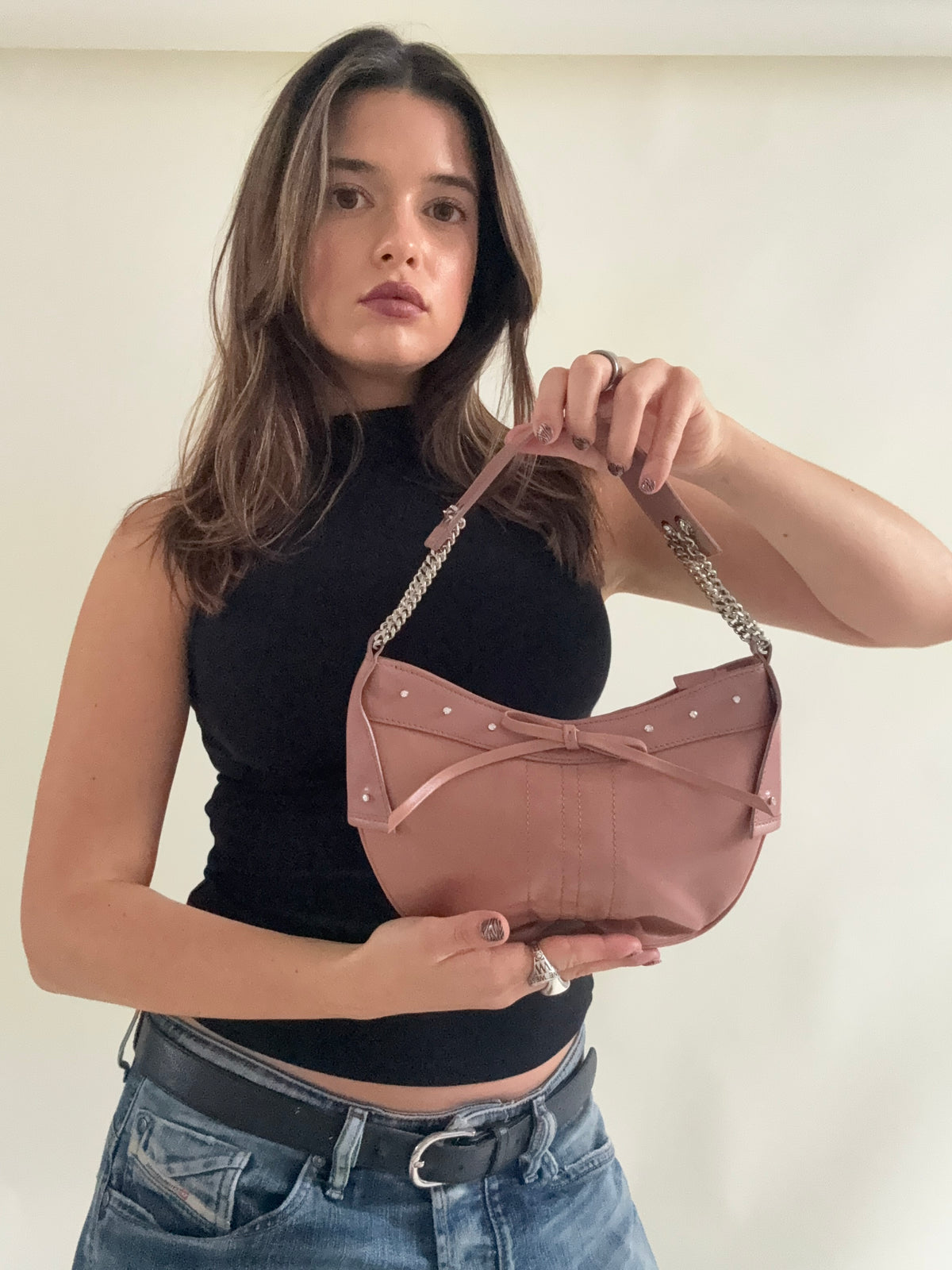 Karen Millen Handbag