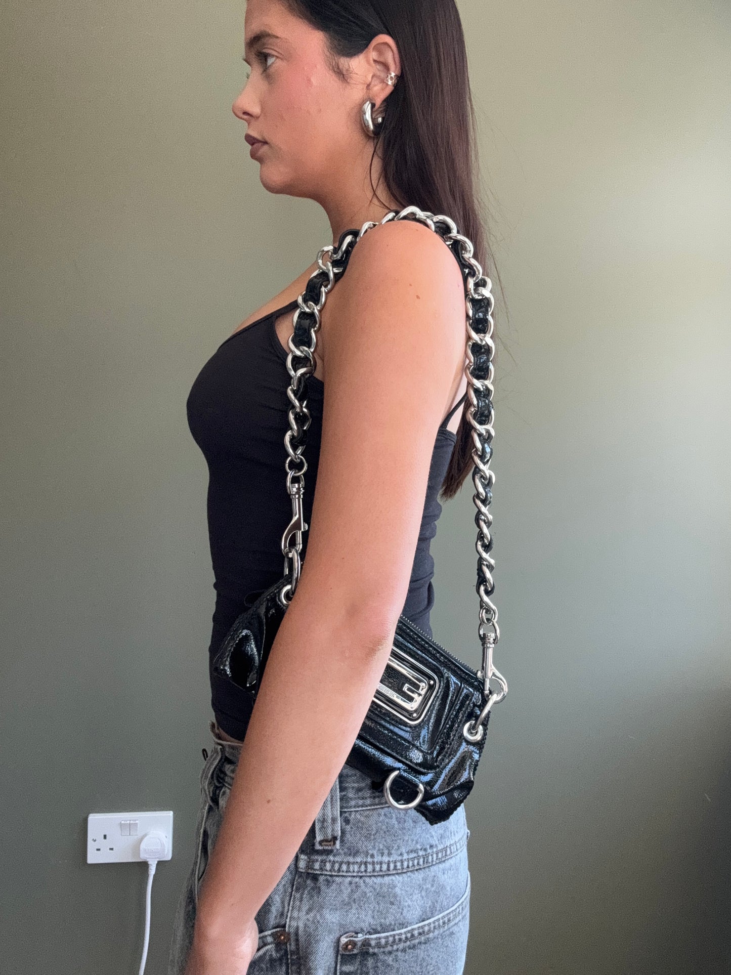Guess Bag