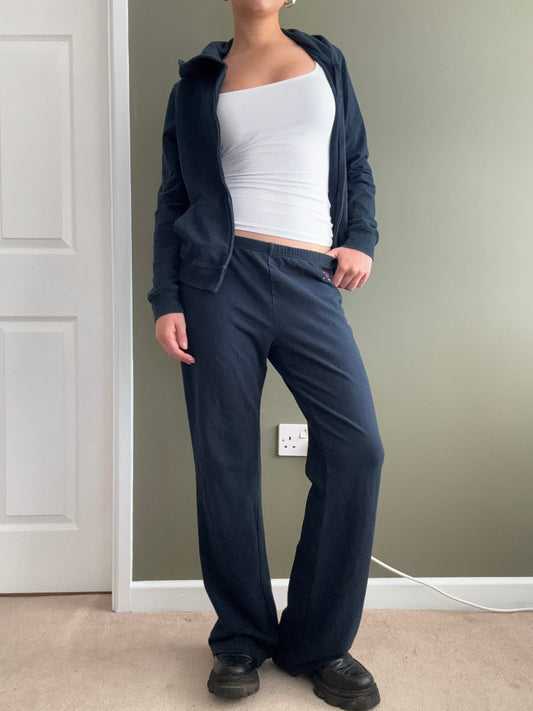 Ralph Lauren Tracksuit (M)