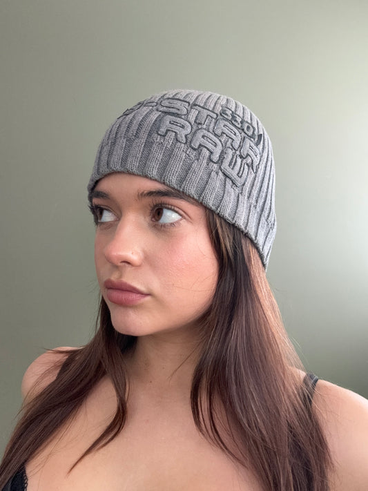 G-Star Beanie
