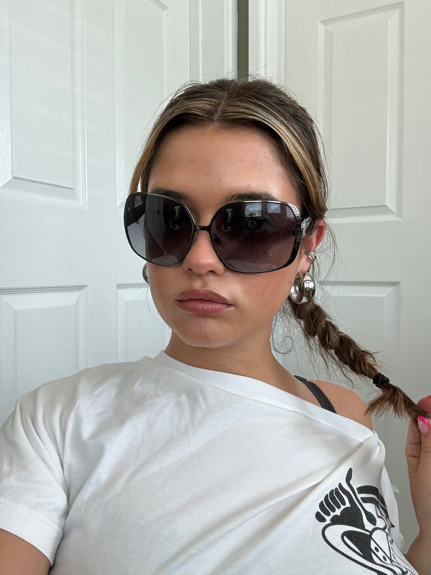 Vivienne Westwood Sunglasses