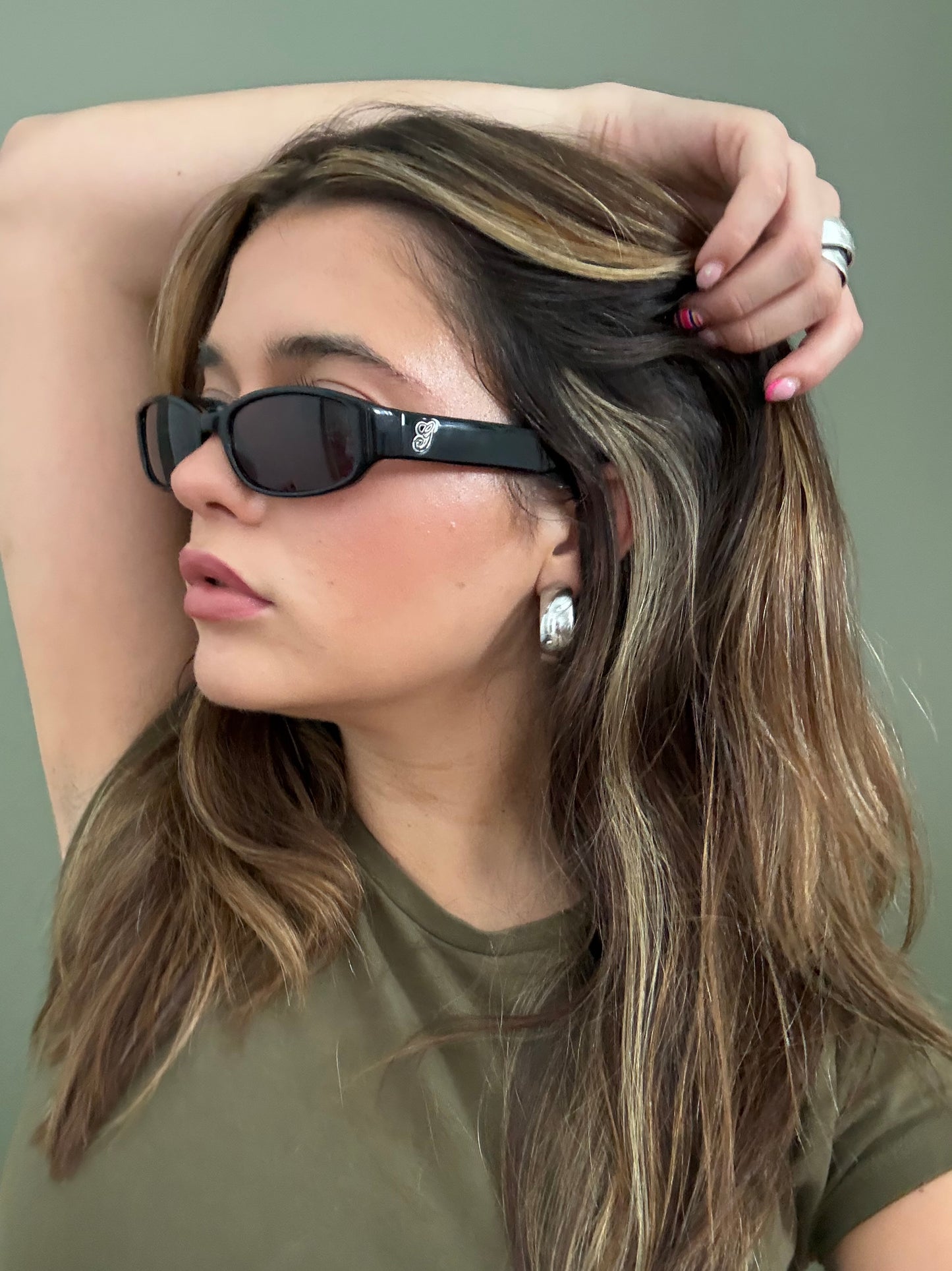 Guess Sunglasses