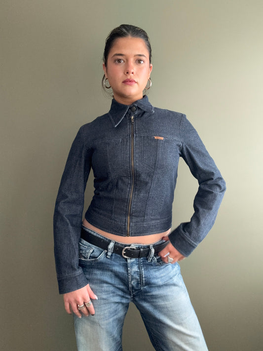 Morgan De Toi Jacket (S)