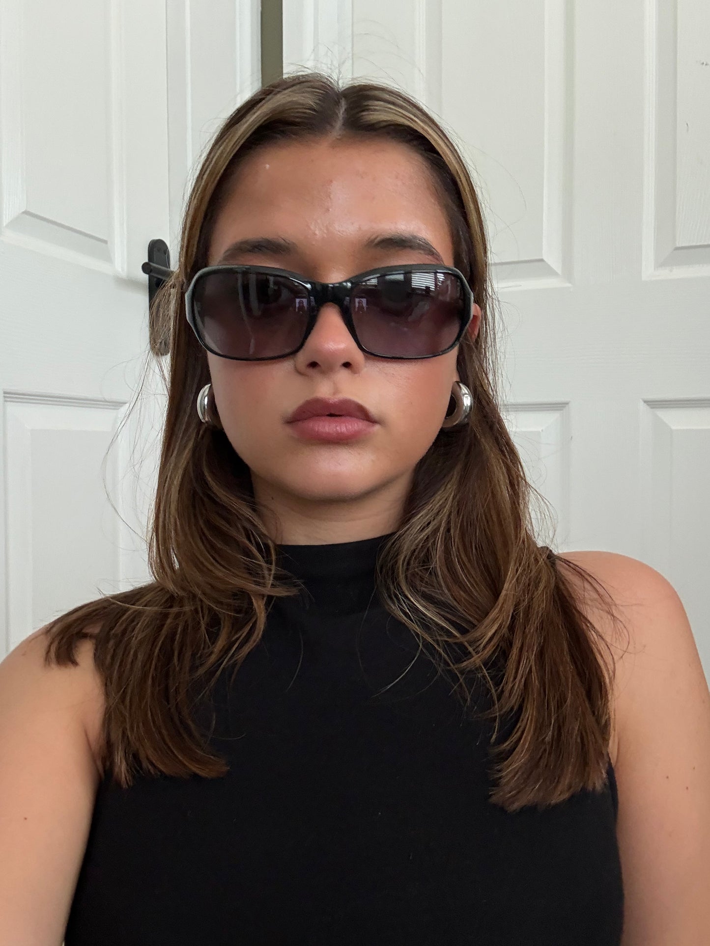 Dolce & Gabbana Sunglasses