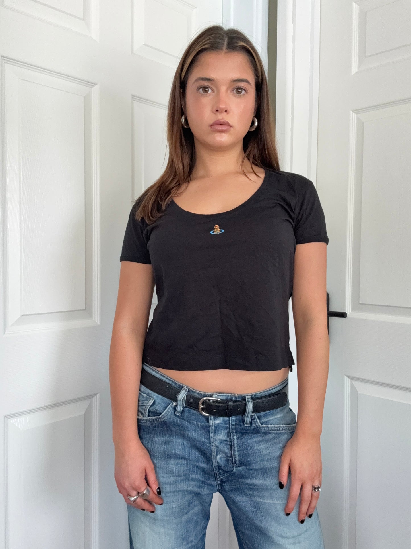 Vivienne Westwood Top (L)