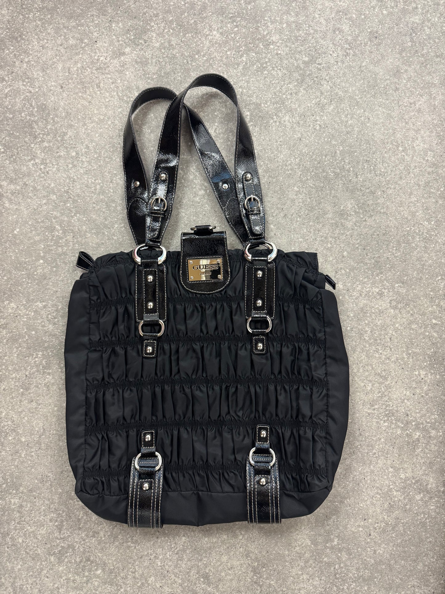 Guess Tote Bag