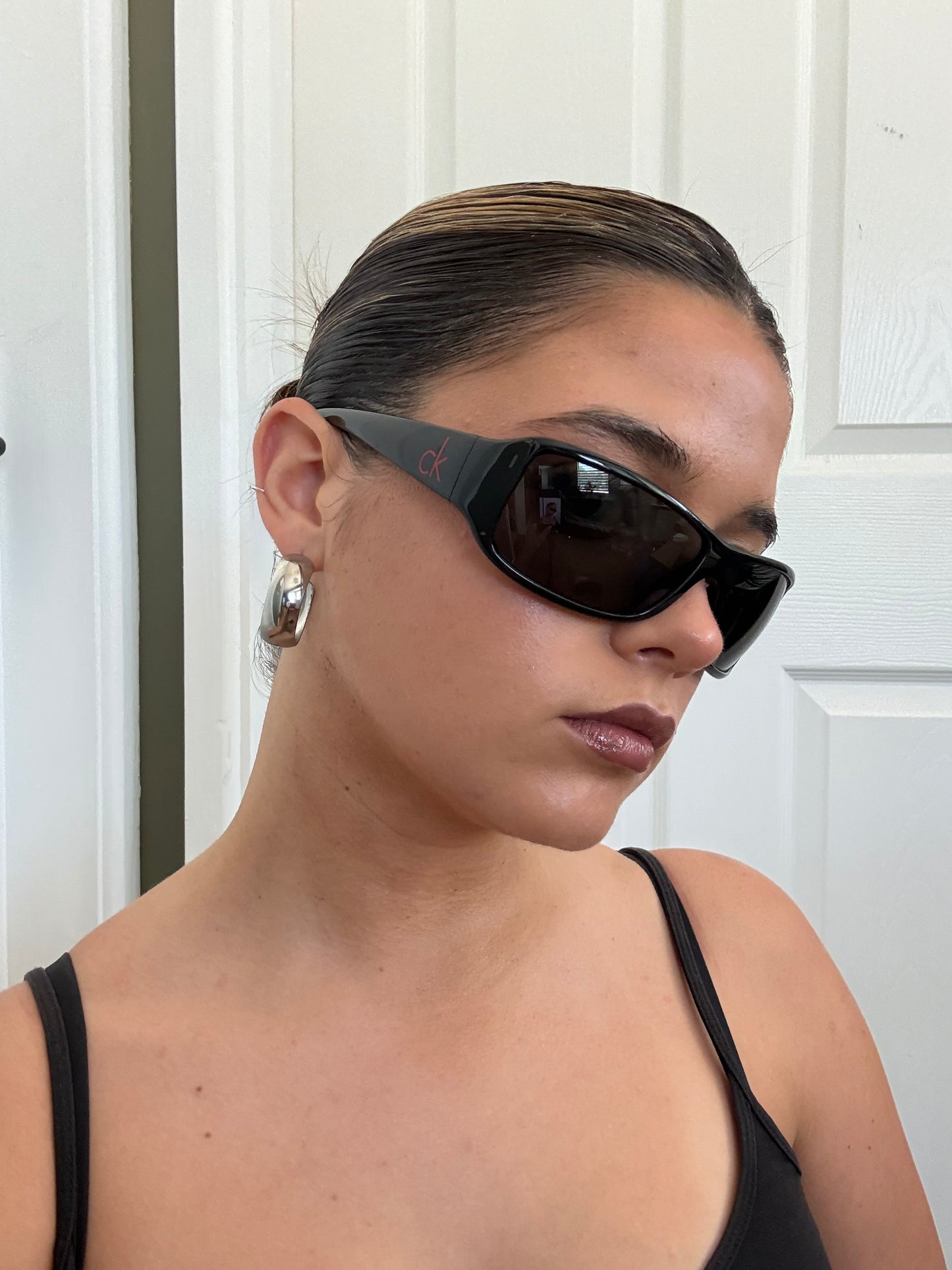 Calvin Klein Sunglasses