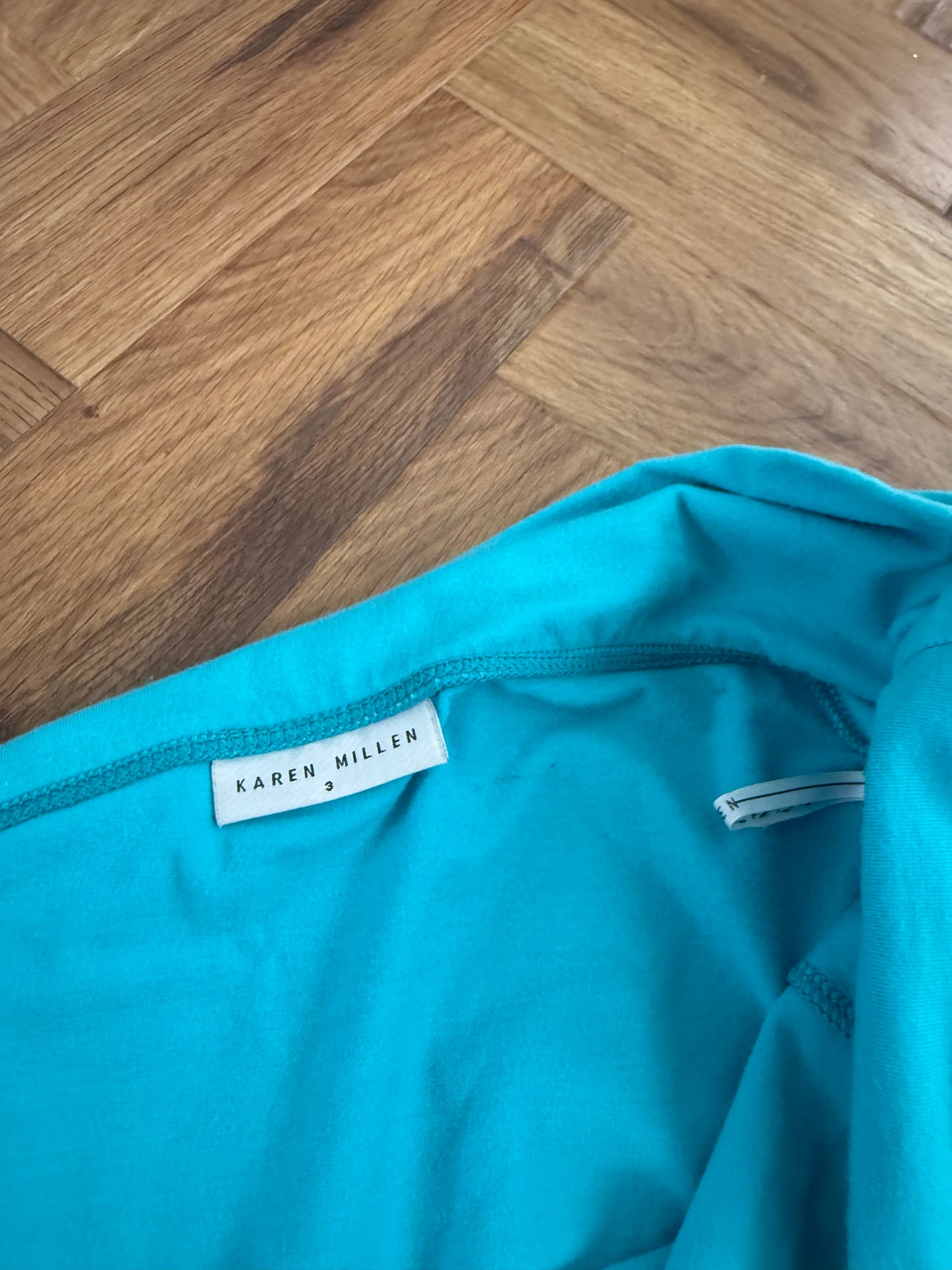 Karen Millen Top (S)