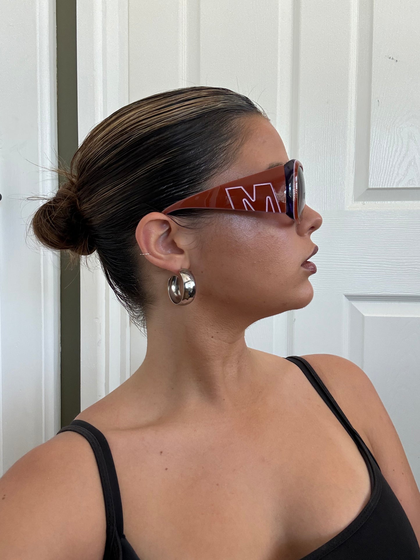 Miss Sixty Sunglasses