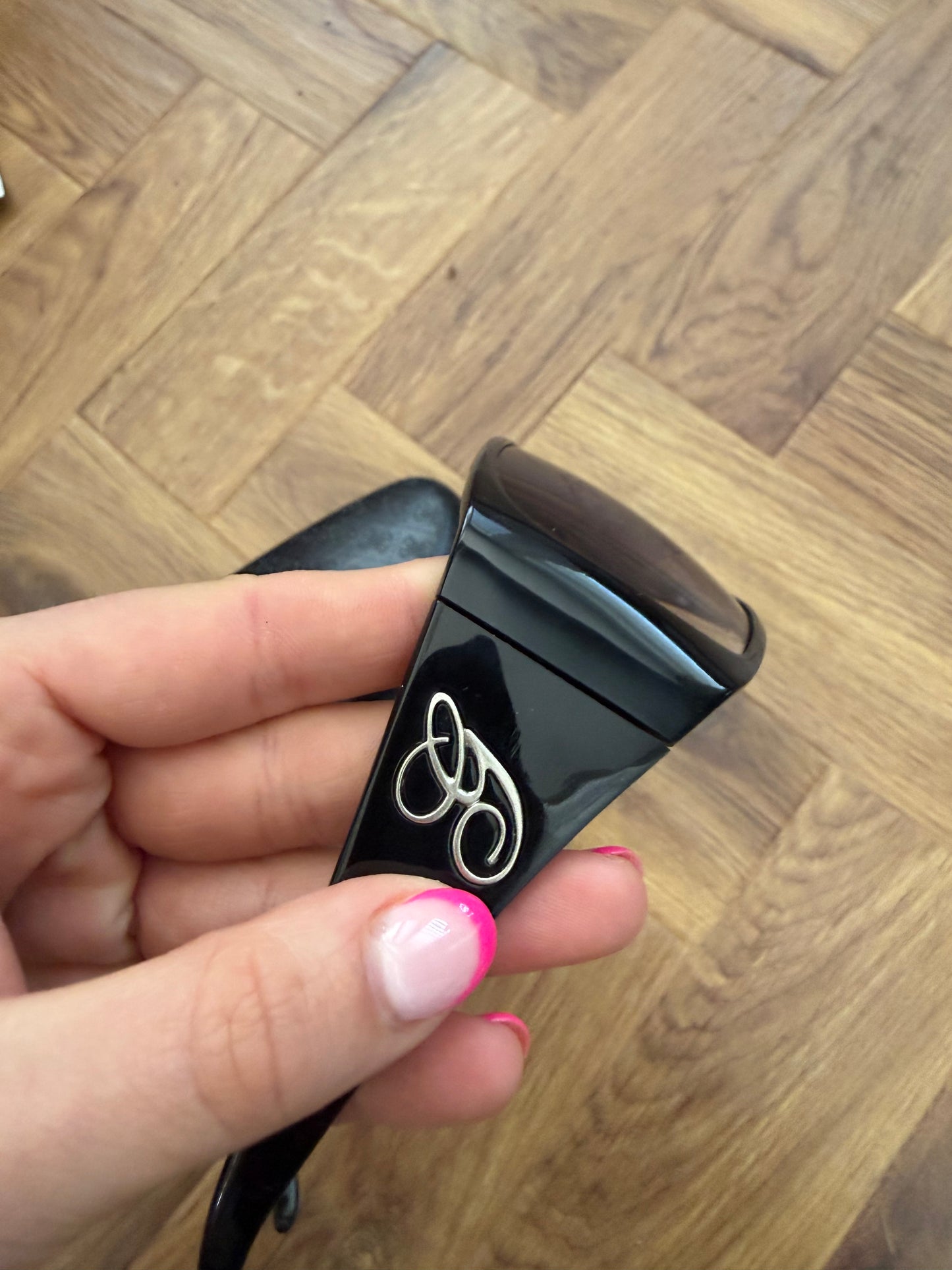 Guess Shield Sunglasses