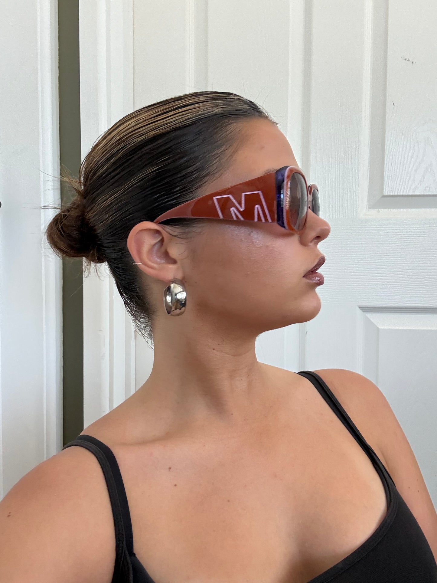 Miss Sixty Sunglasses