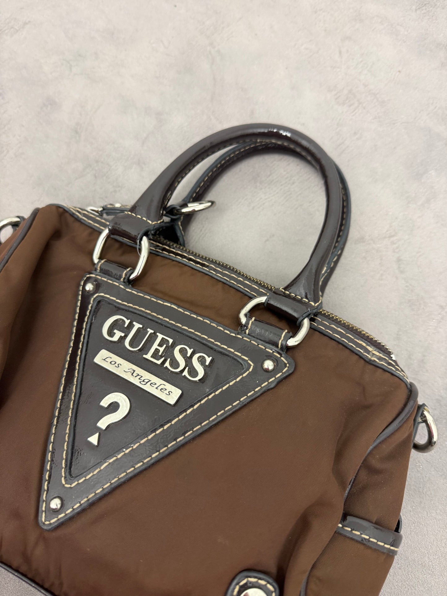 Guess Bag
