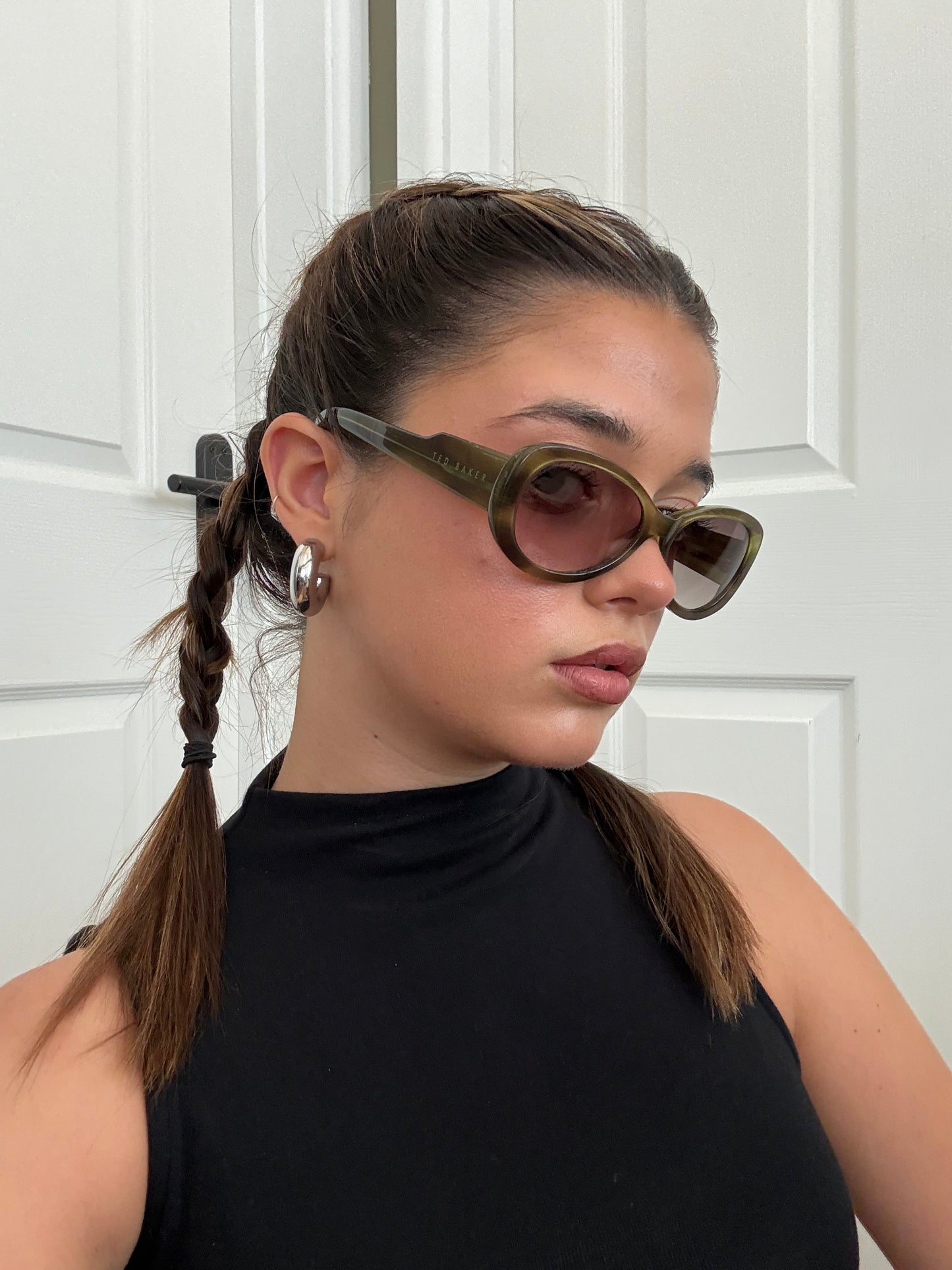 Ted Baker Sunglasses