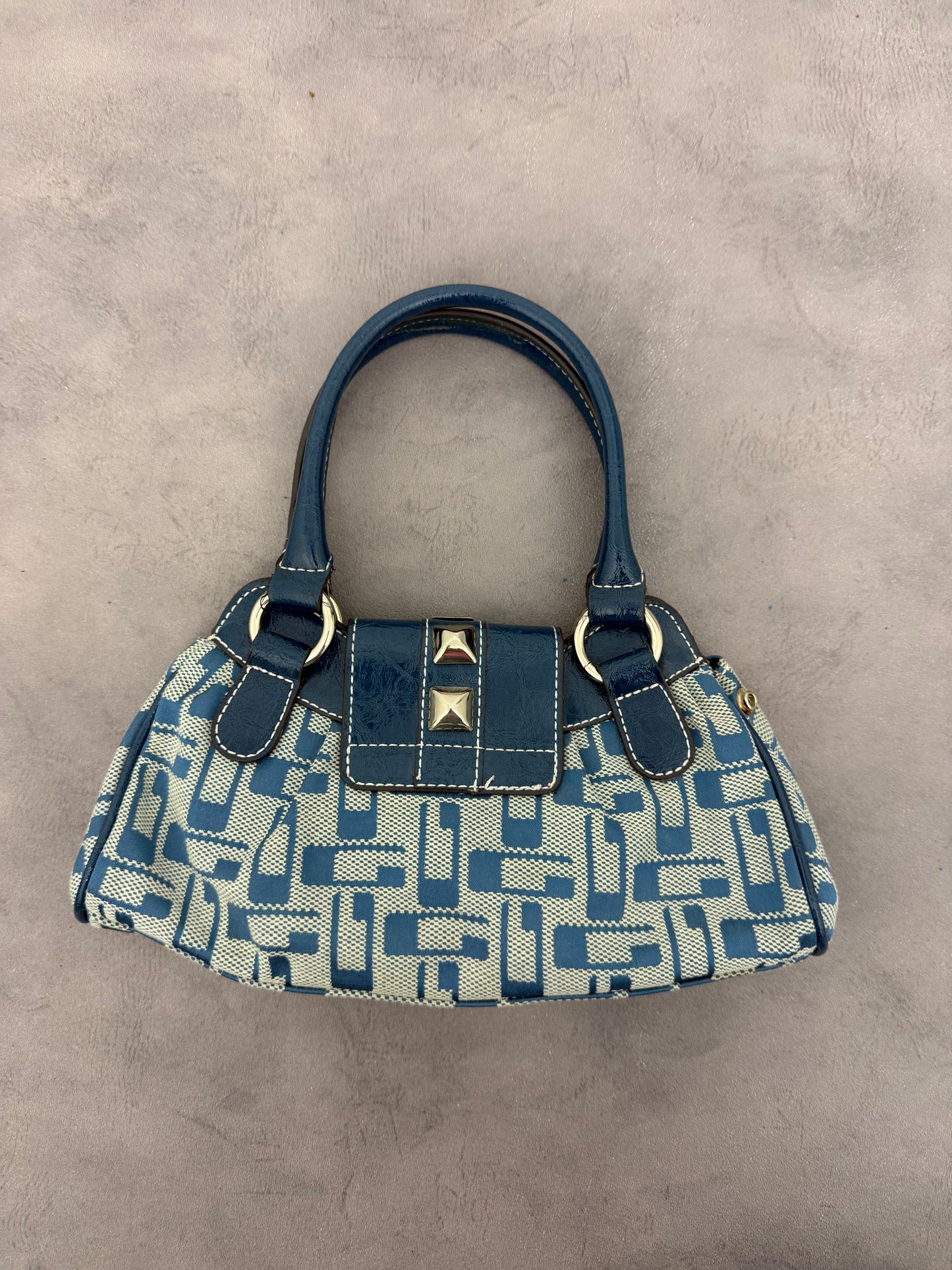 Guess Mini Bag