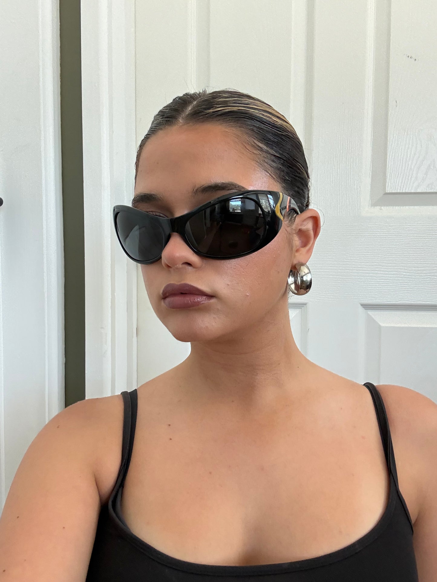 Missoni Sunglasses