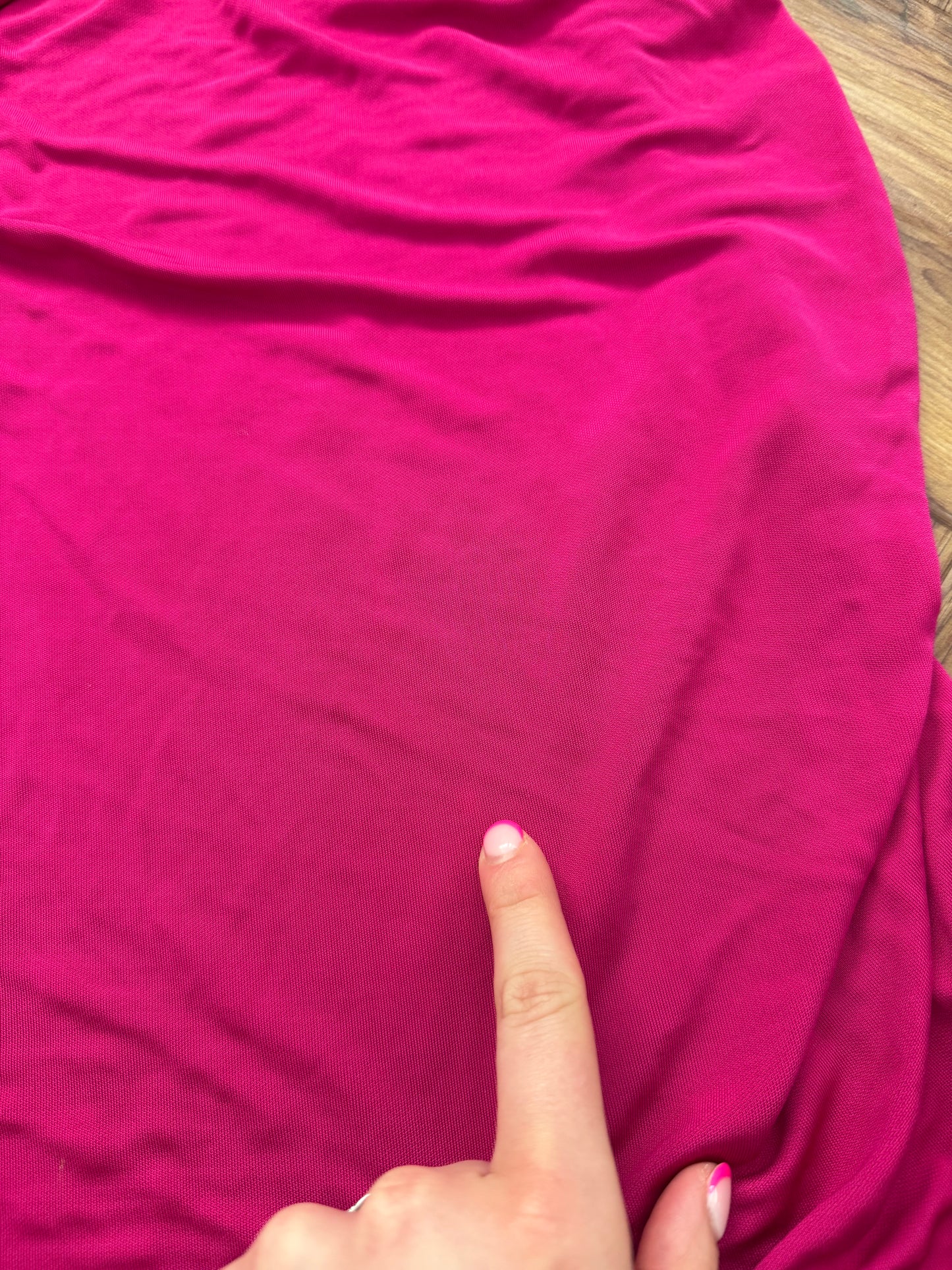 Vivienne Westwood Dress (M)