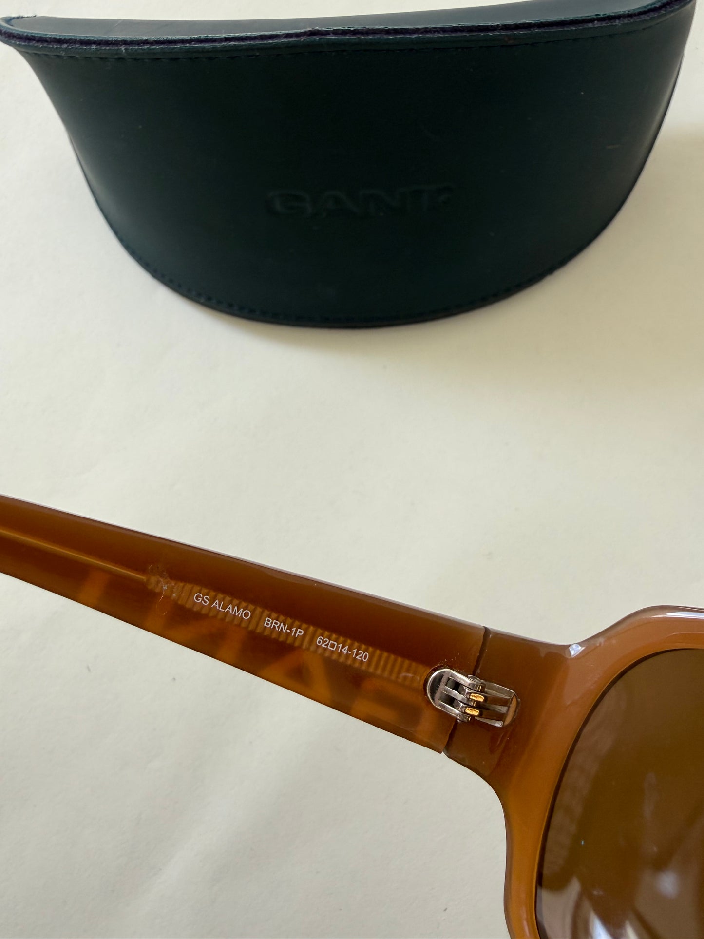 GANT Sunglasses