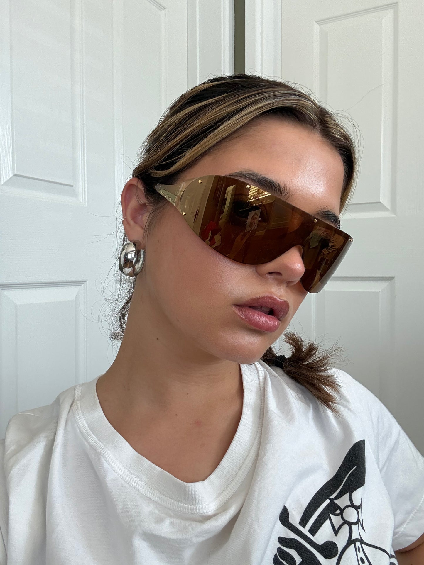 Vivienne Westwood Sunglasses