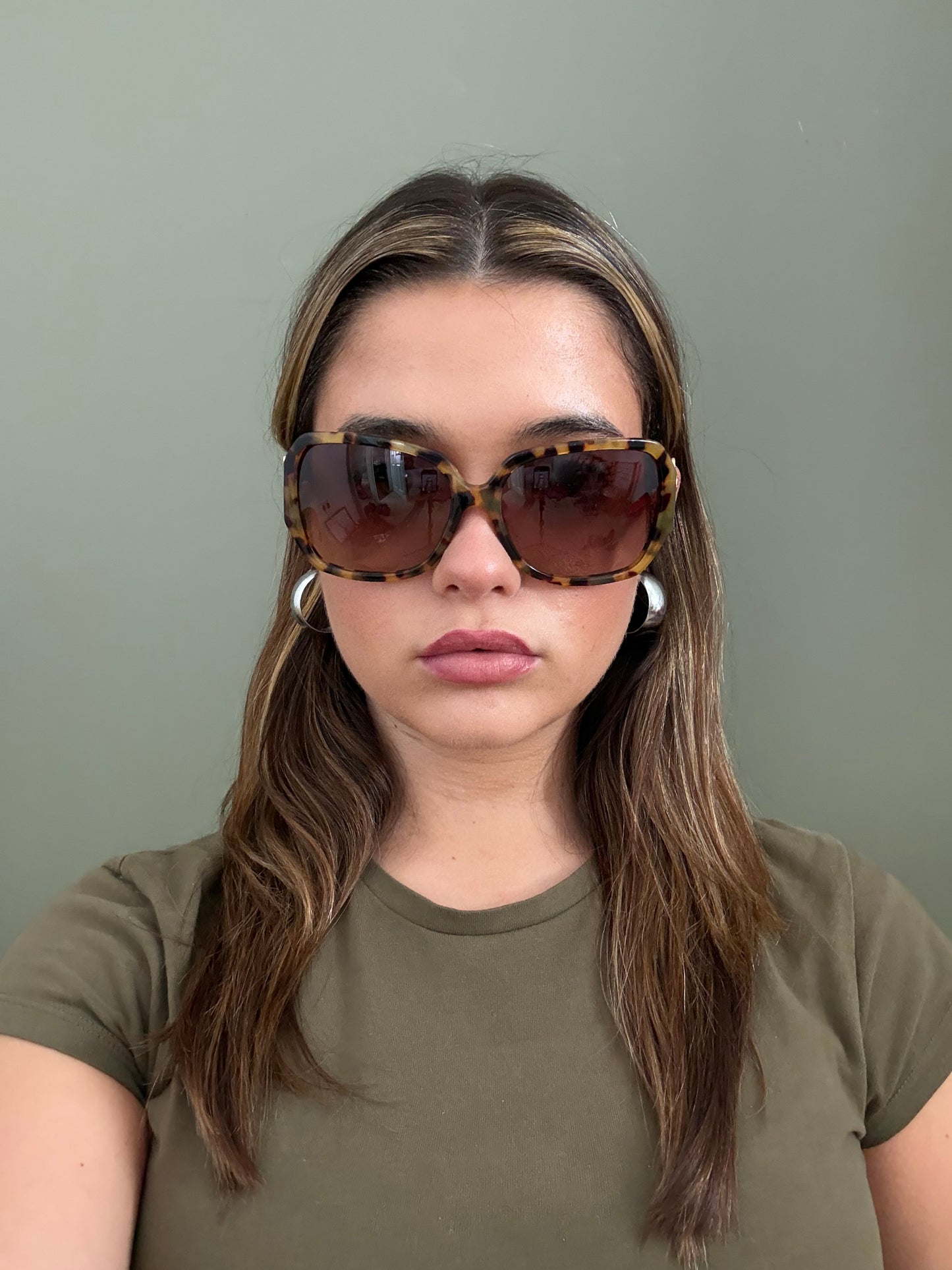 Guess Sunglasses