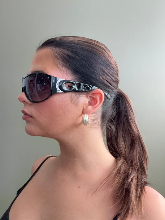 Guess Sunglasses