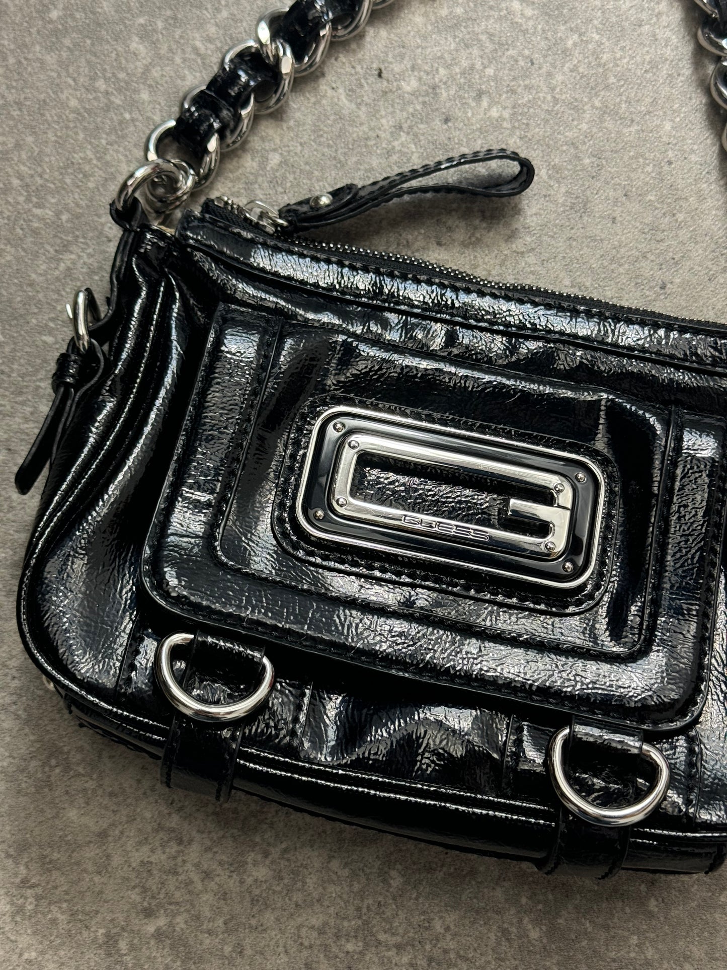 Guess Bag