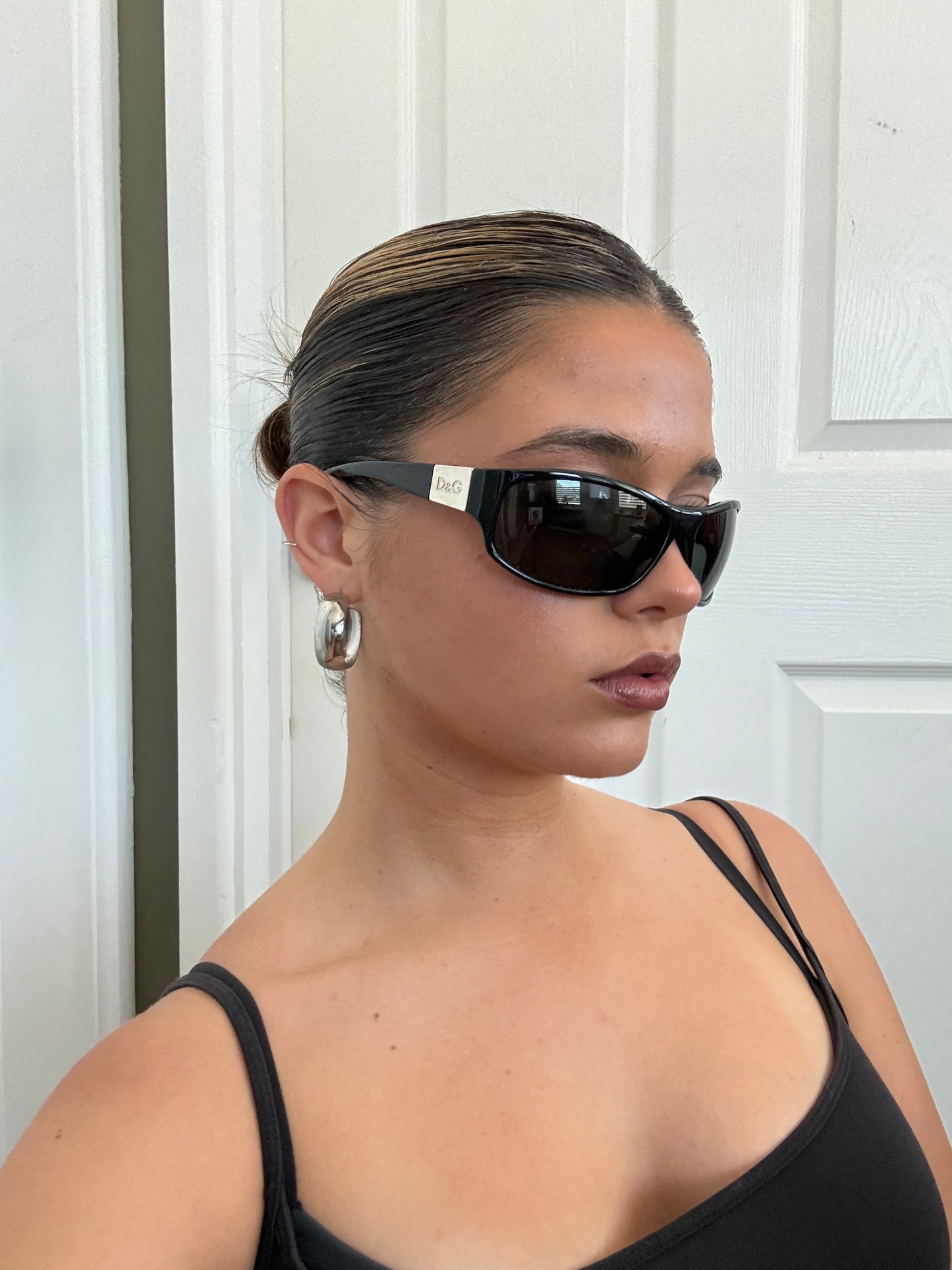 Dolce & Gabbana Sunglasses