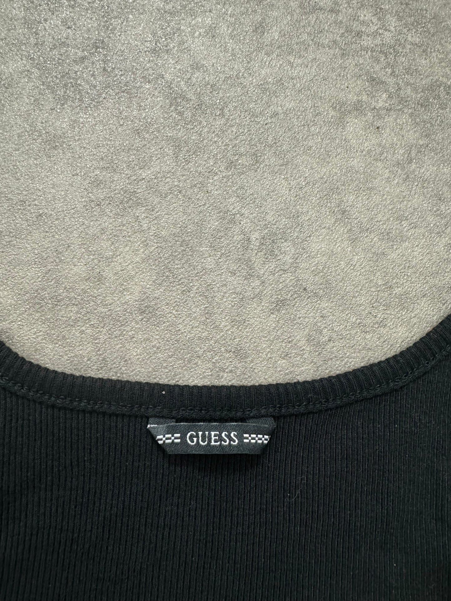 Guess Vest