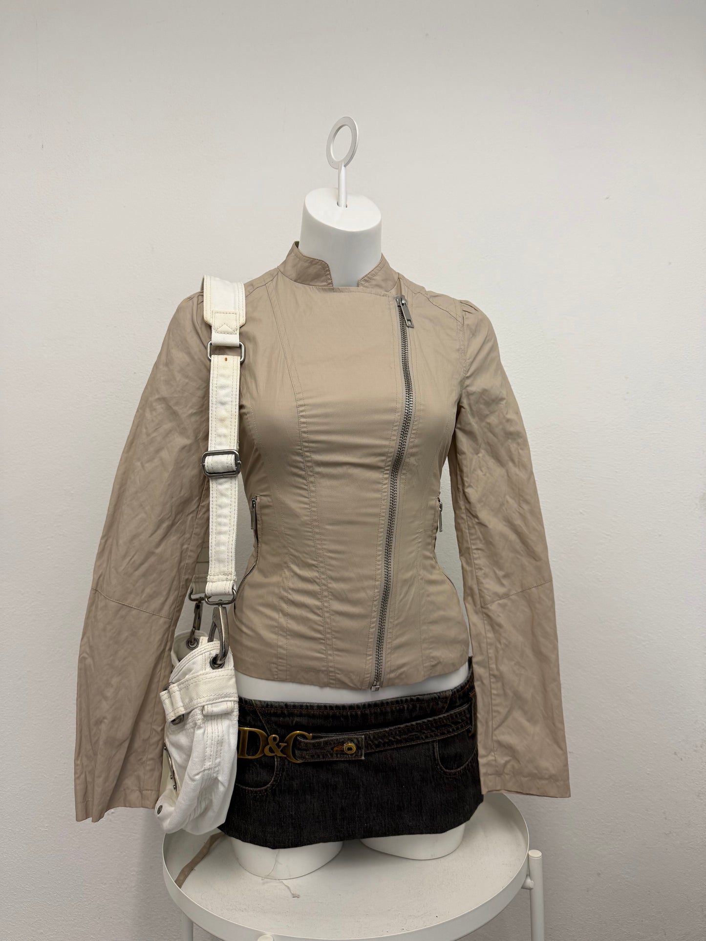 Diesel Crossbody Bag