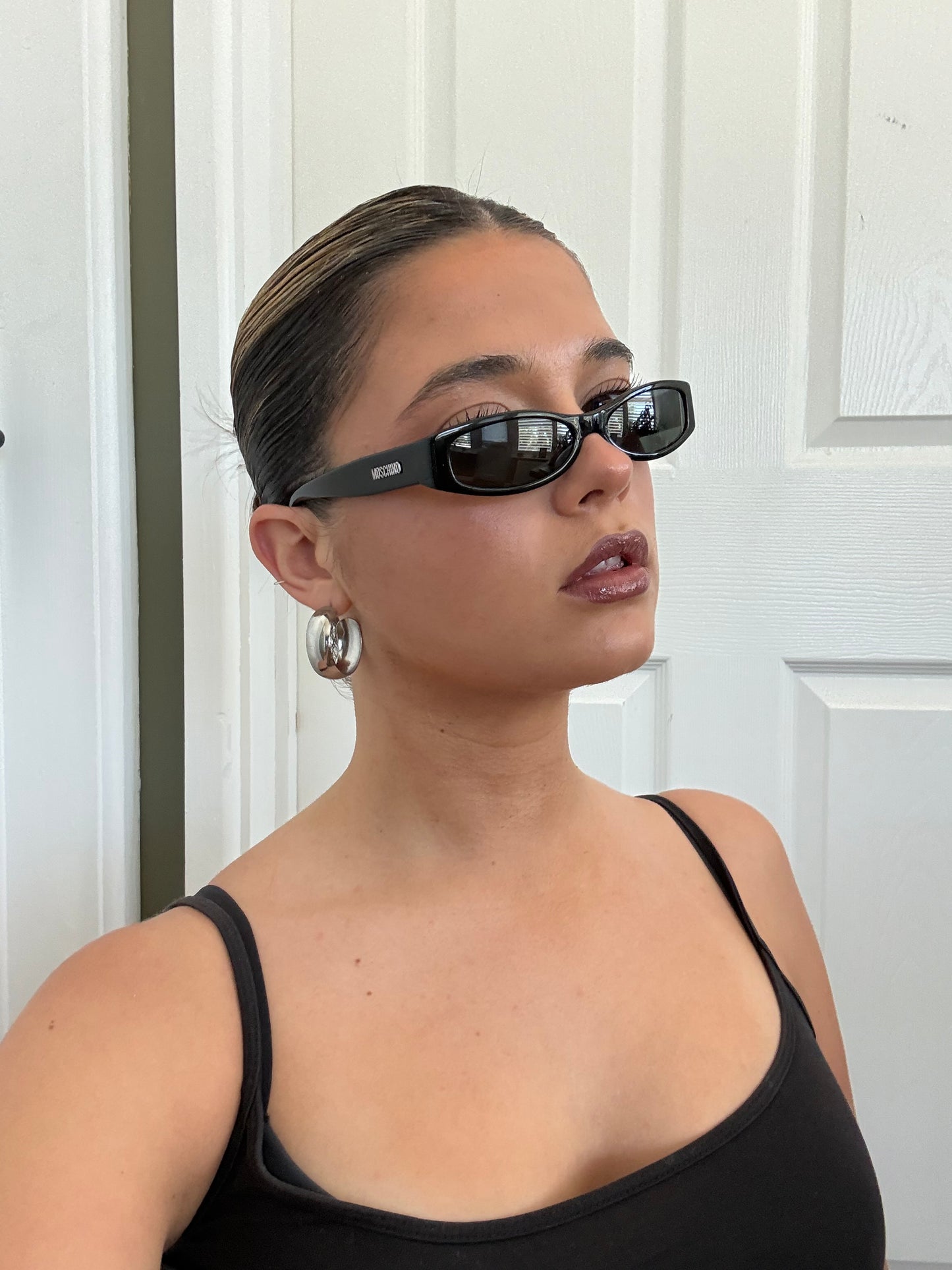Moschino Sunglasses