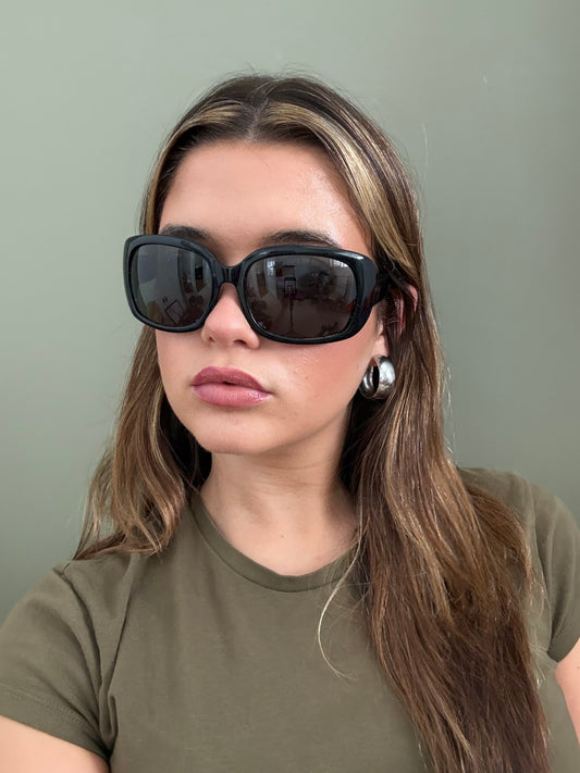 DKNY Sunglasses