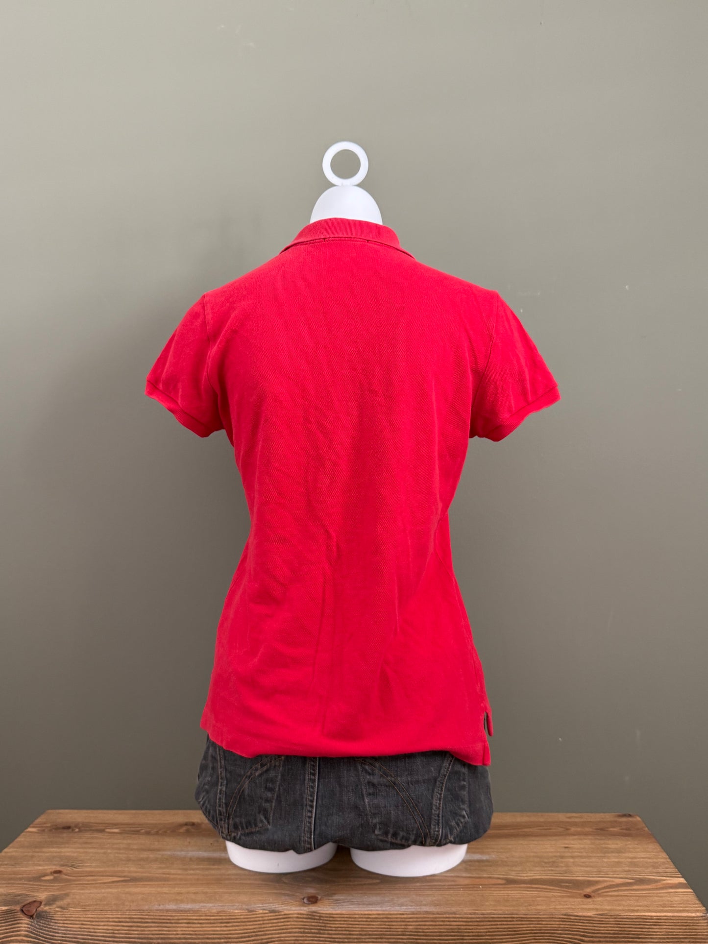 Ralph Lauren Polo Shirt (M)