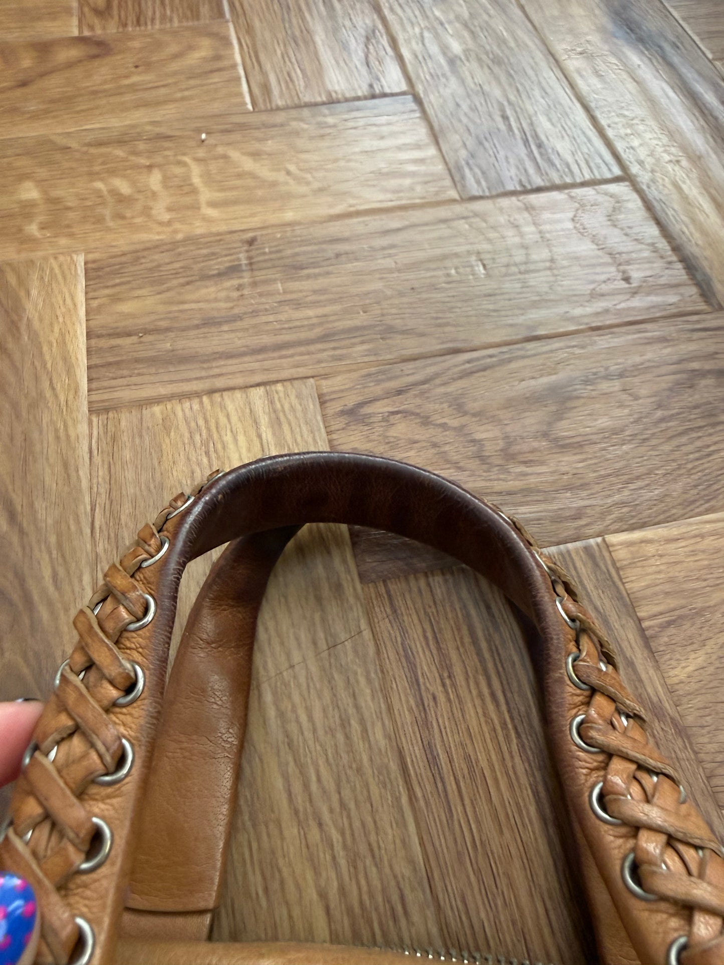 DKNY Handbag