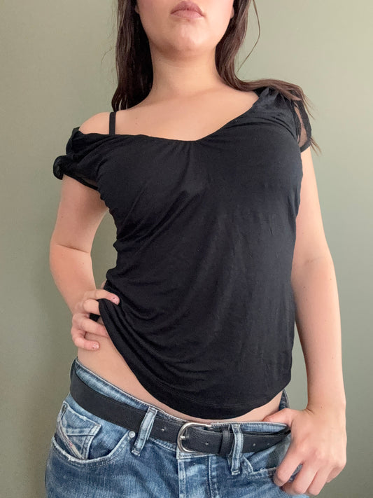 Miss Sixty Top (S)