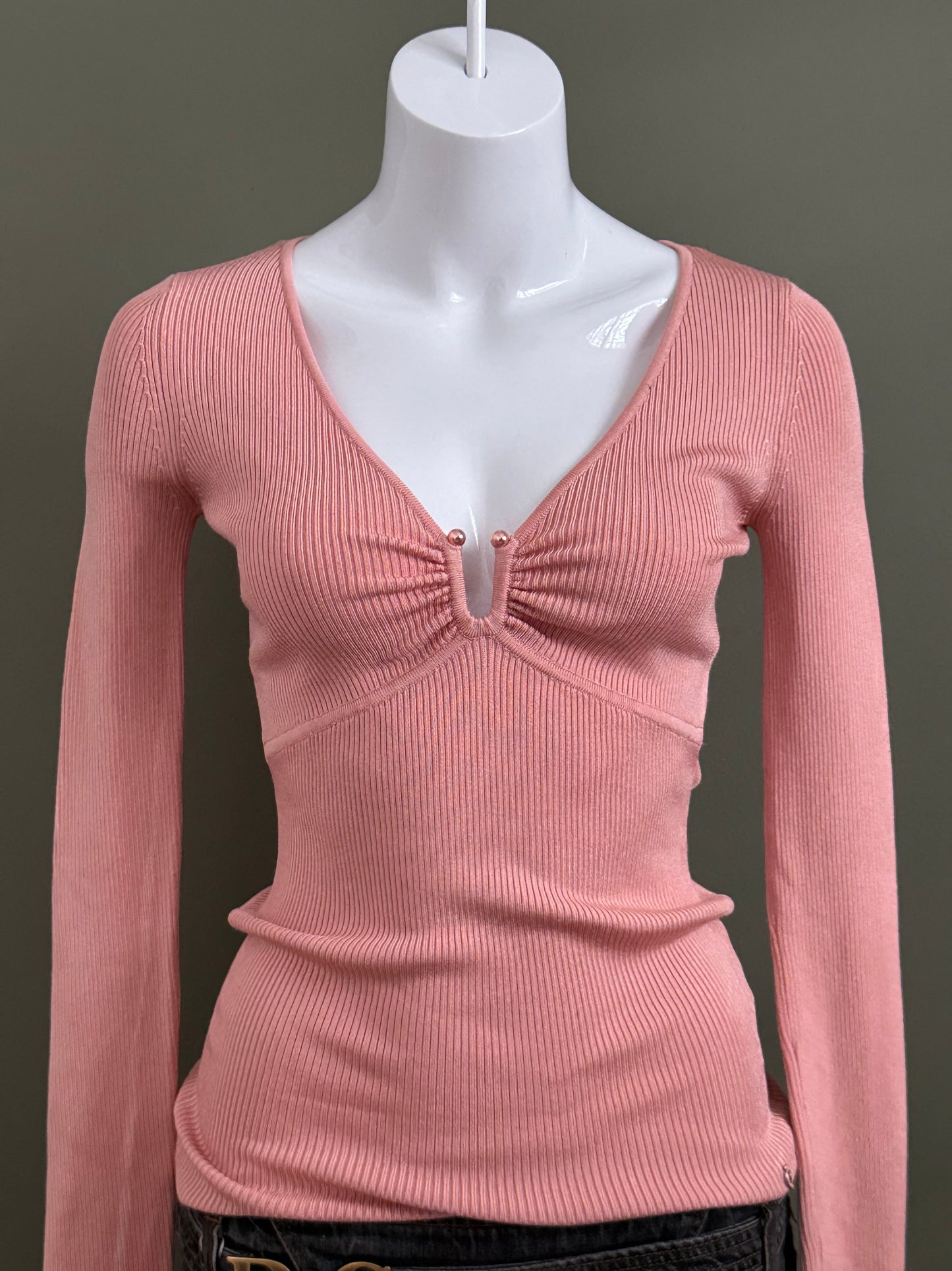 Guess Top (S)