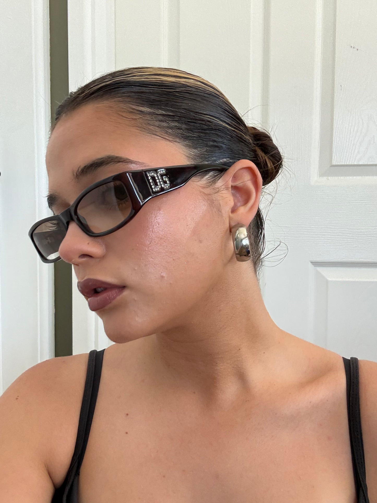 Dolce & Gabbana Sunglasses