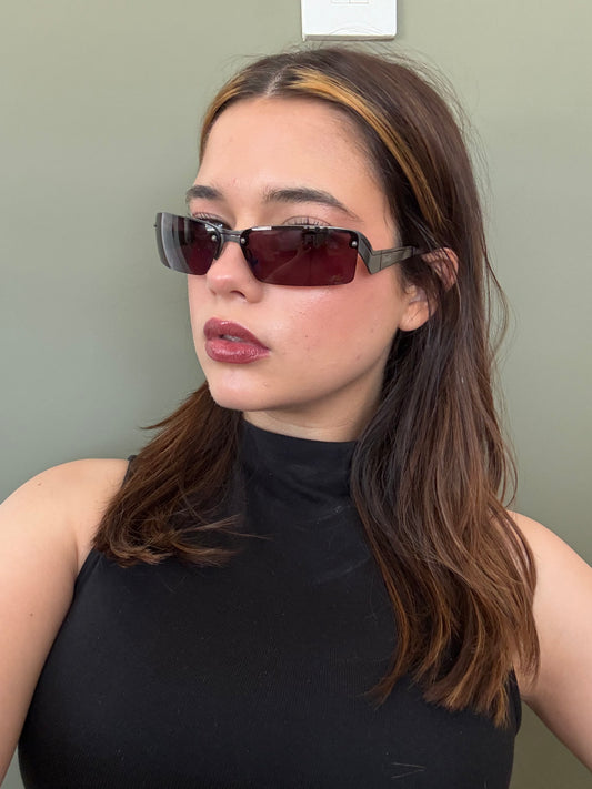 Dolce & Gabbana Sunglasses