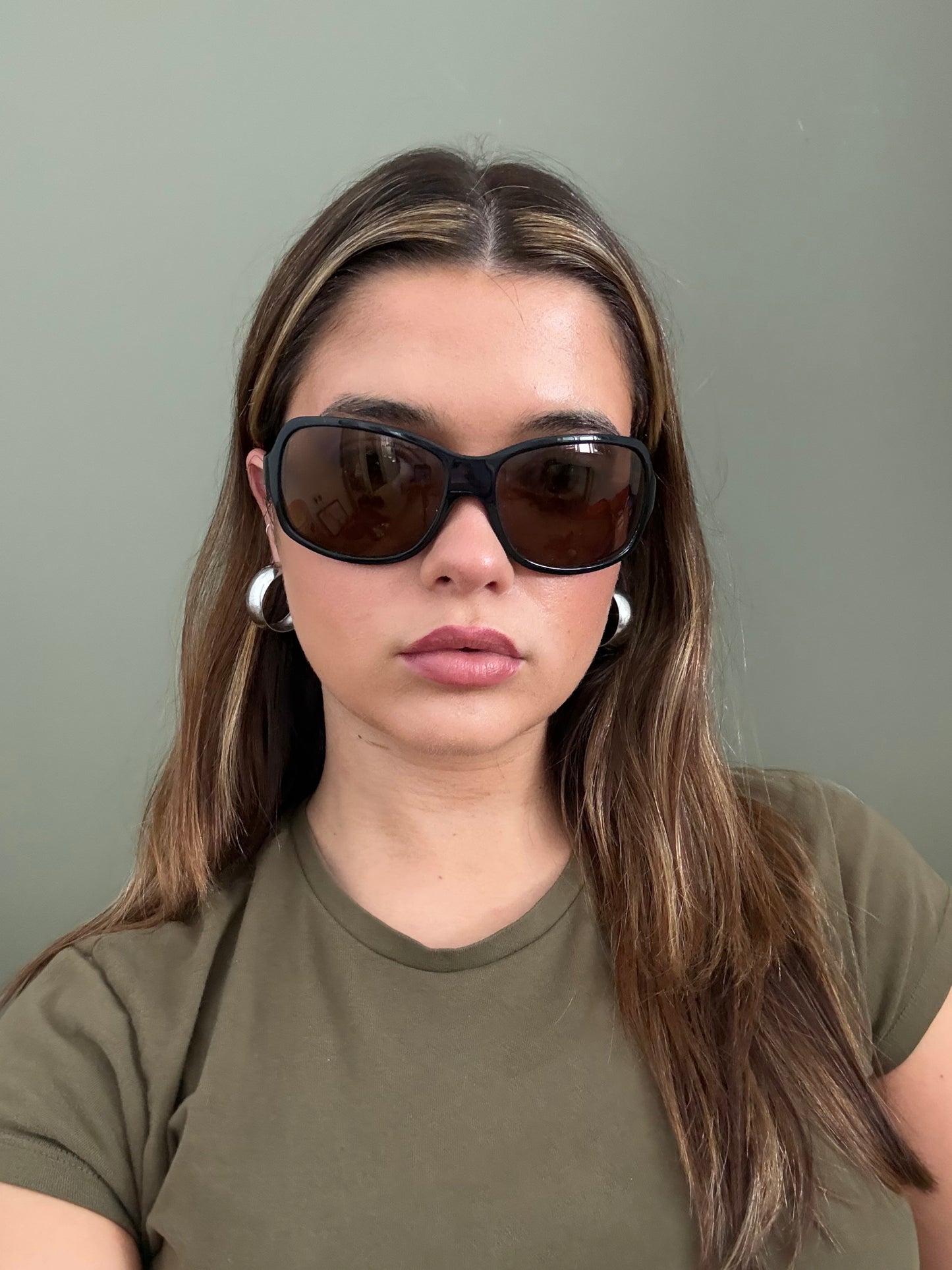 Dolce & Gabbana Sunglasses