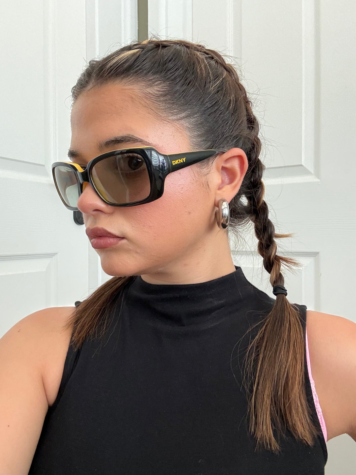 DKNY Sunglasses