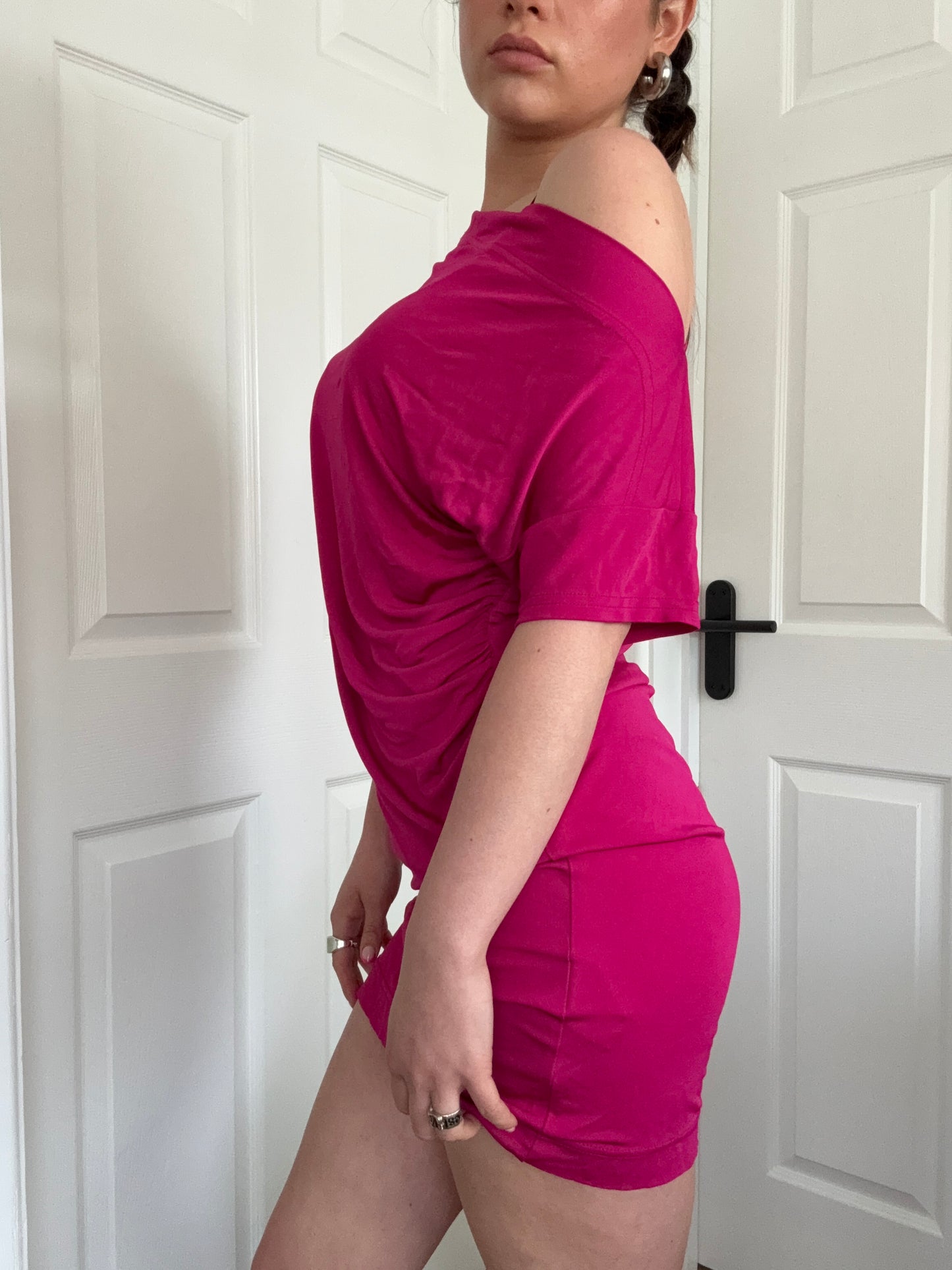 Vivienne Westwood Dress (M)