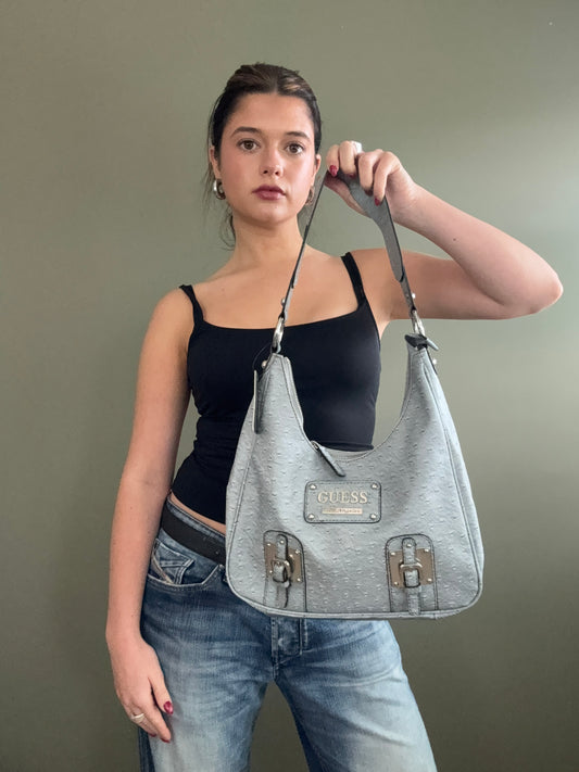 Guess Shoulder Bag