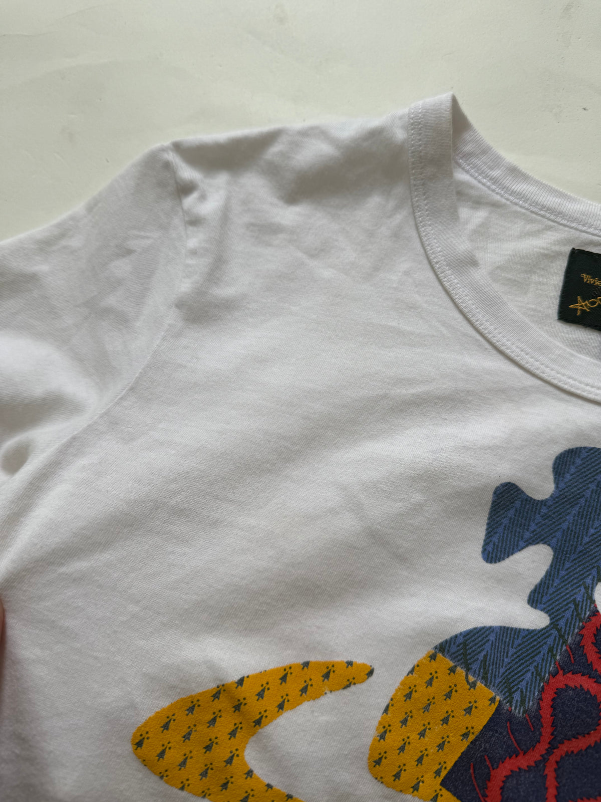 Vivienne Westwood Top (XS)