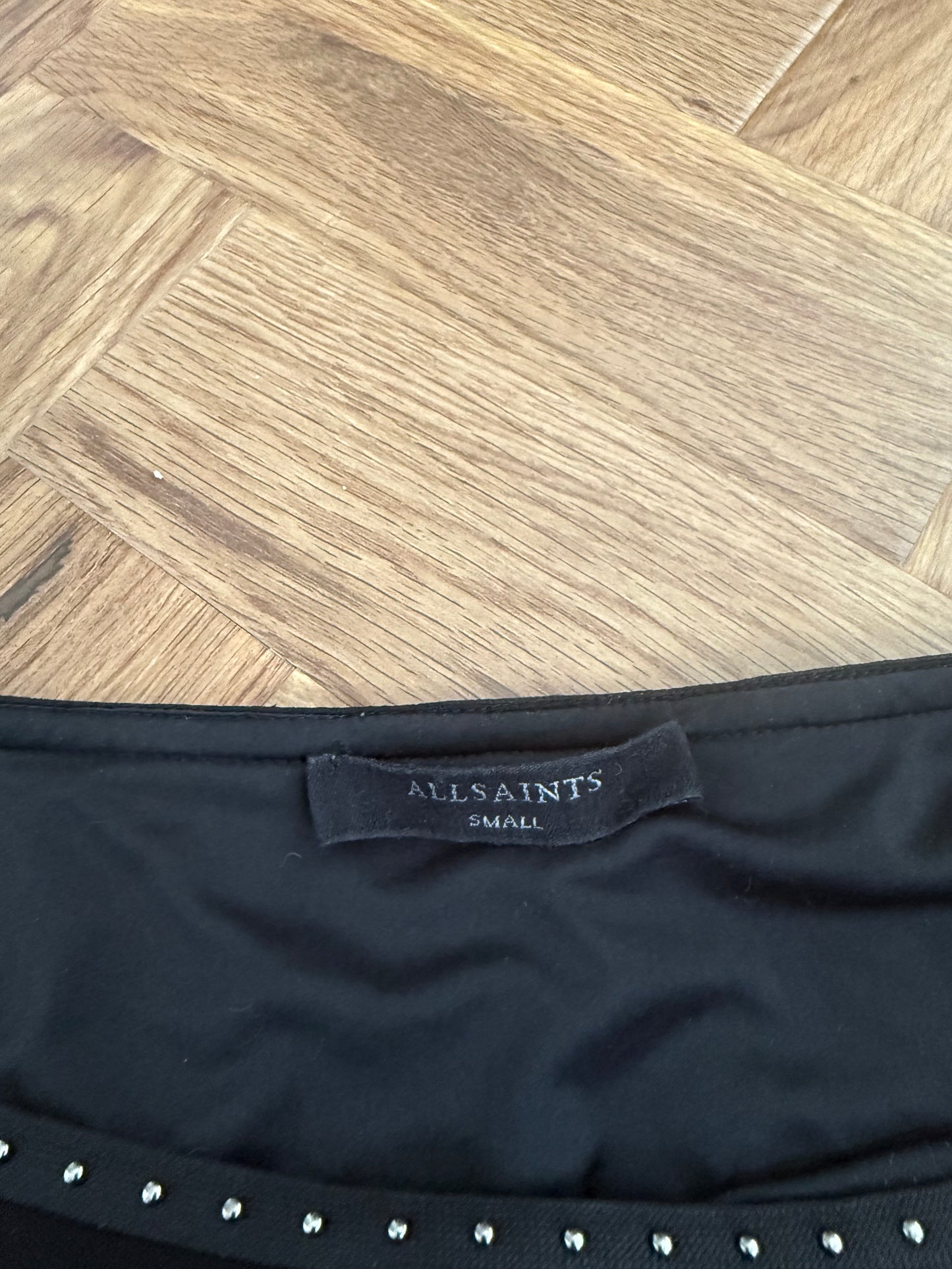 Allsaints Dress (S)