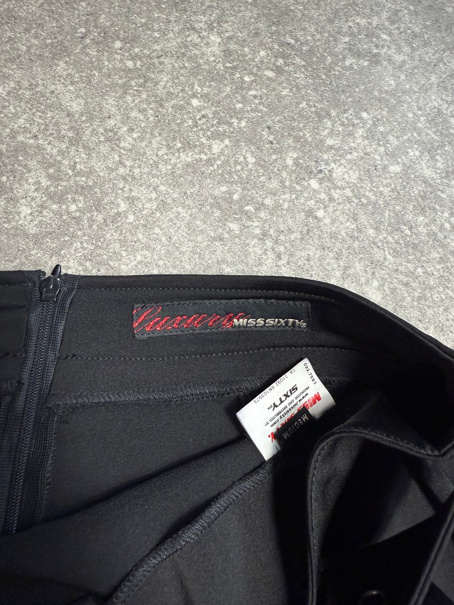 Miss Sixty Skirt (M)