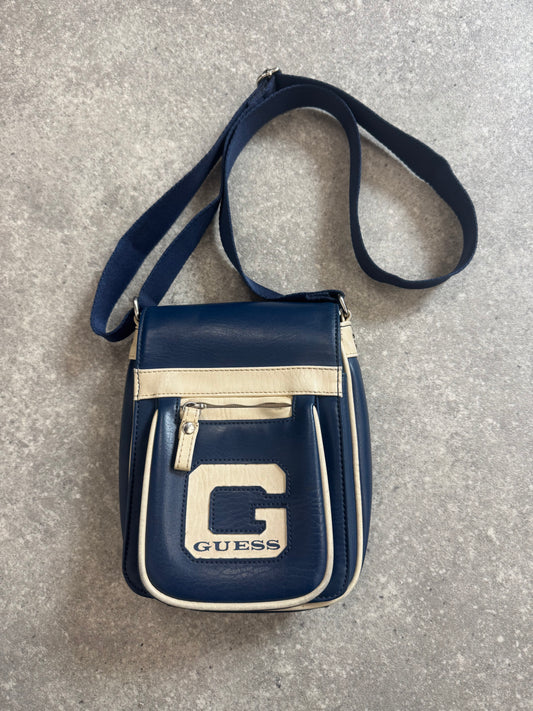 Guess Crossbody Bag